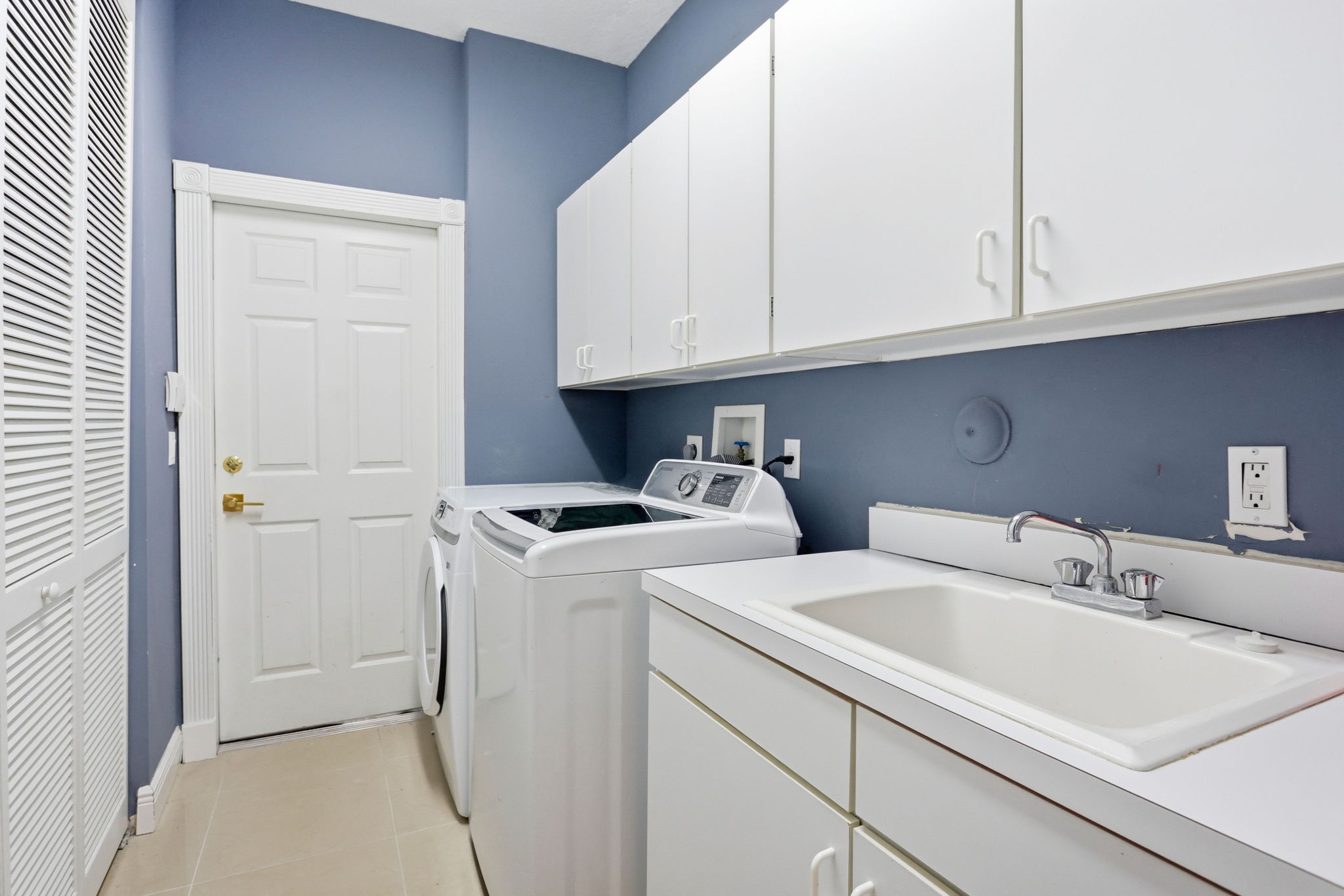 21653 Marigot Drive Boca Raton FL 33428