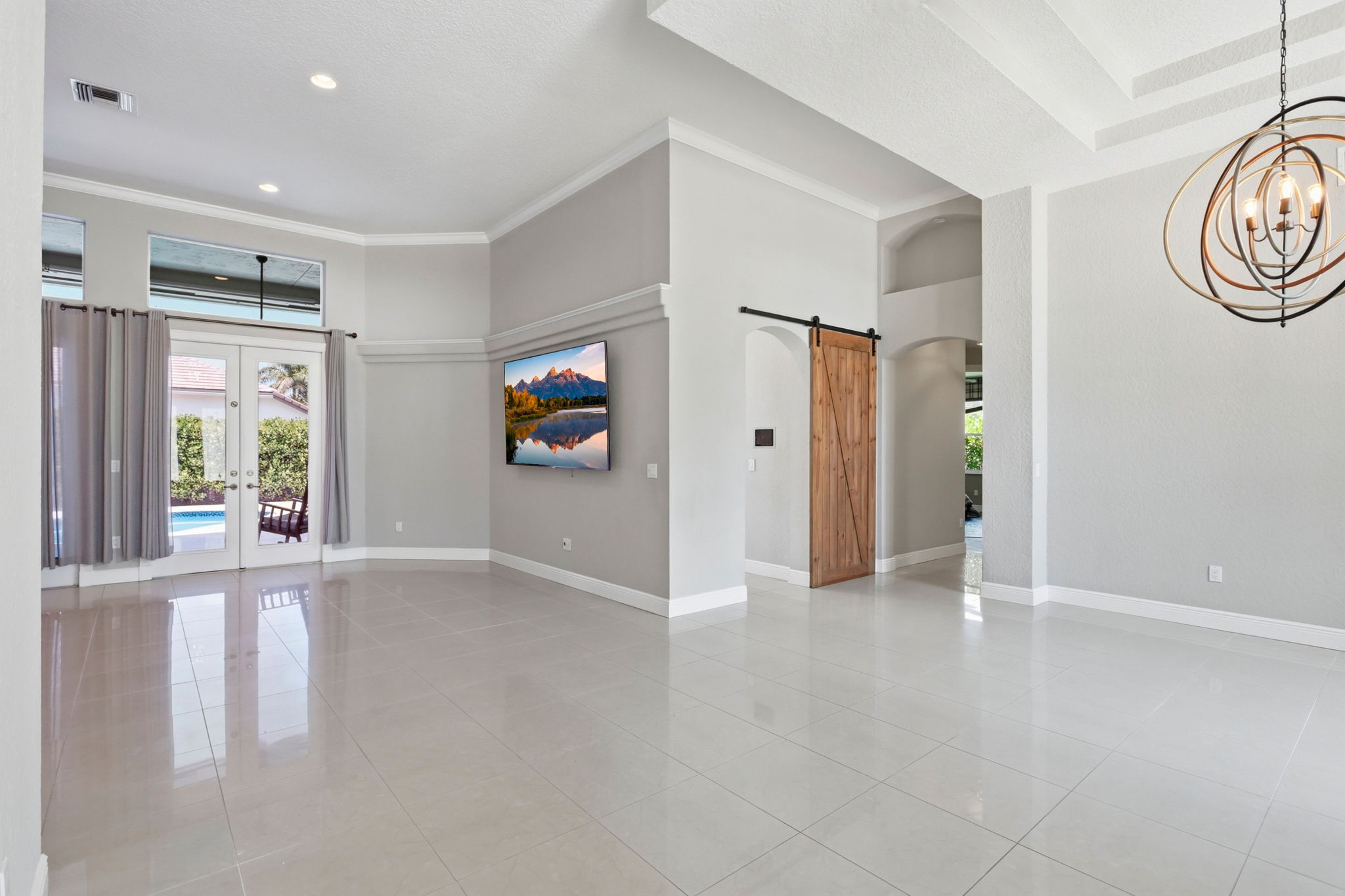 21653 Marigot Drive Boca Raton FL 33428