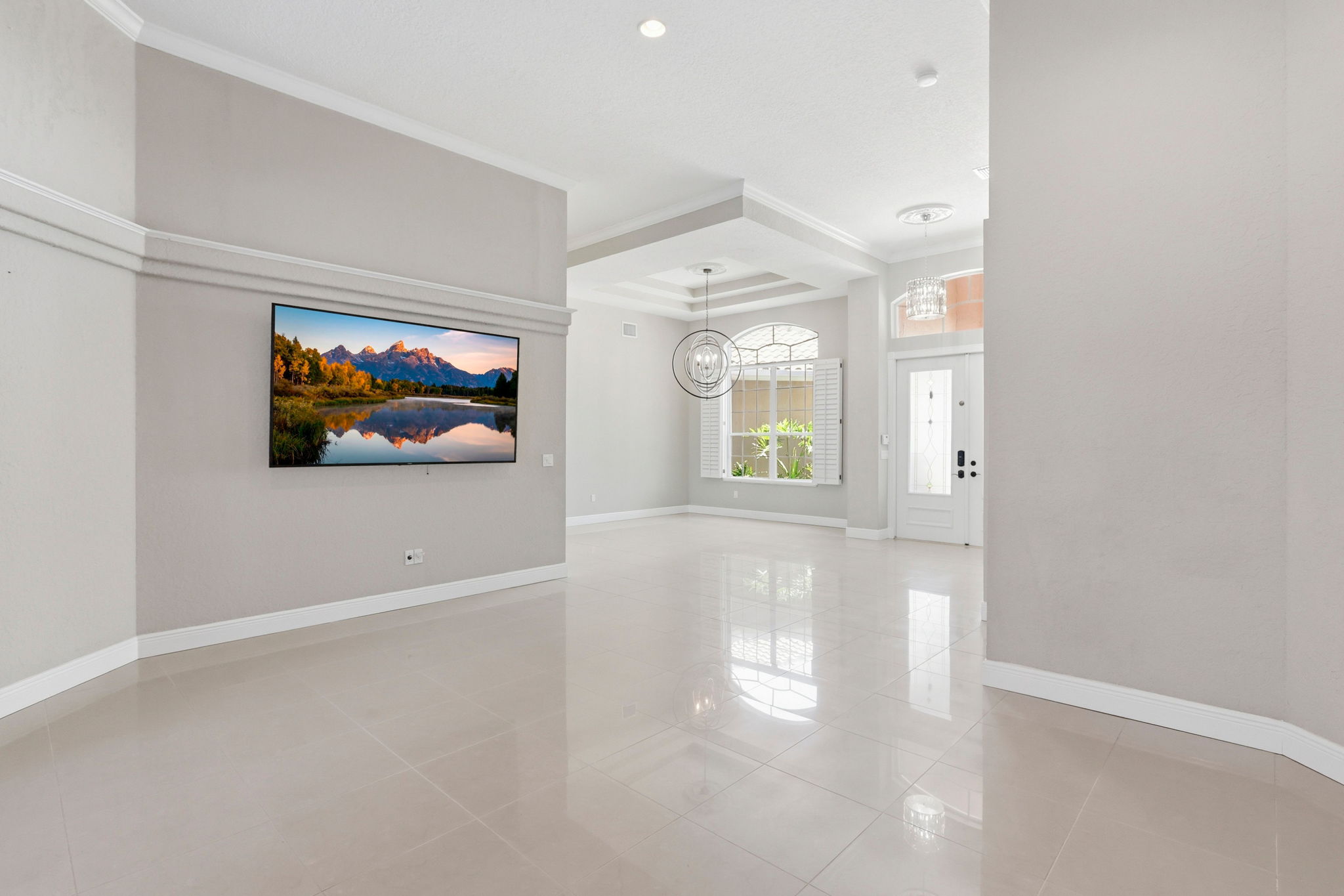 21653 Marigot Drive Boca Raton FL 33428