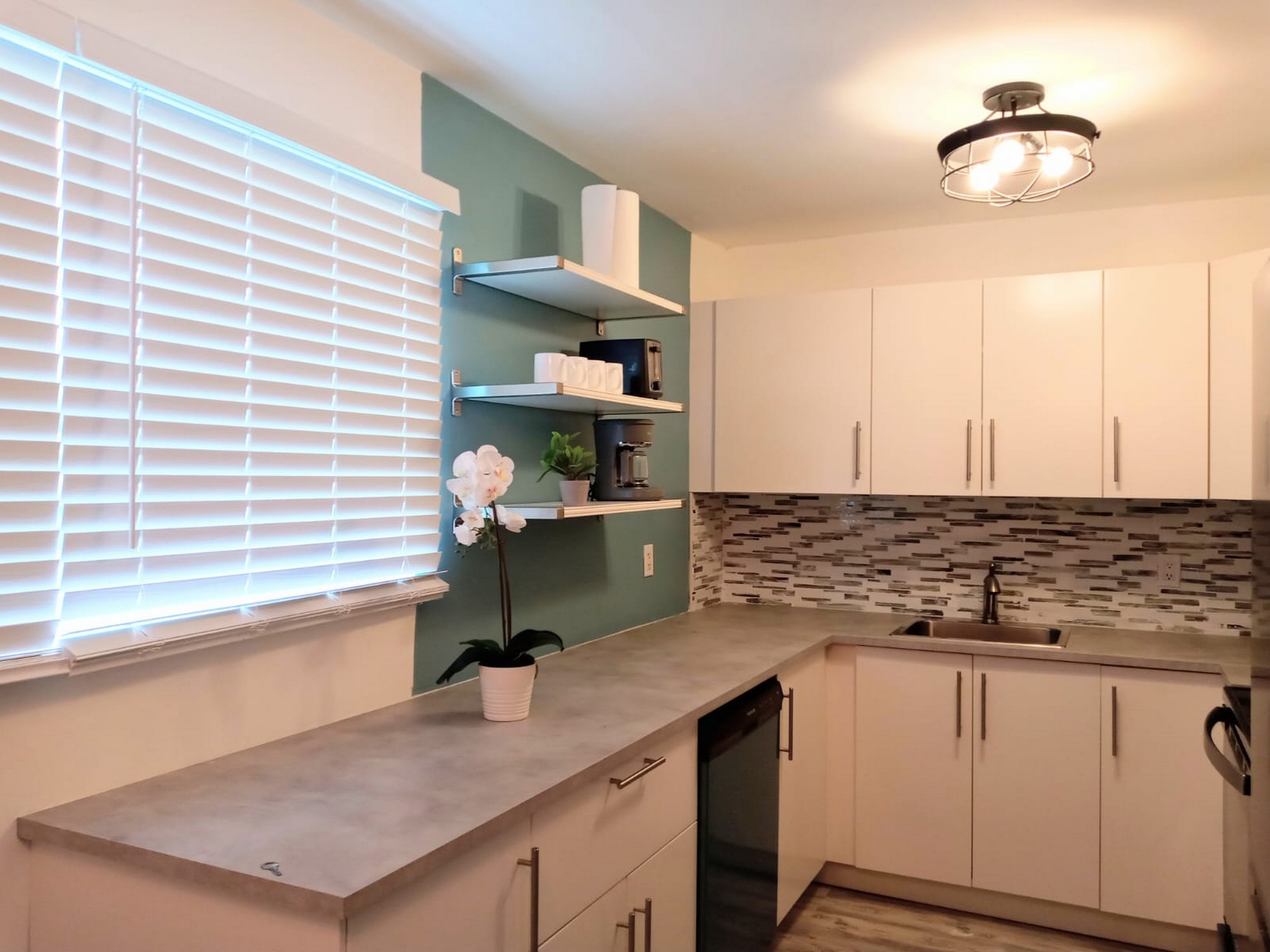 10961 SW 222nd Terrace Miami FL 33170