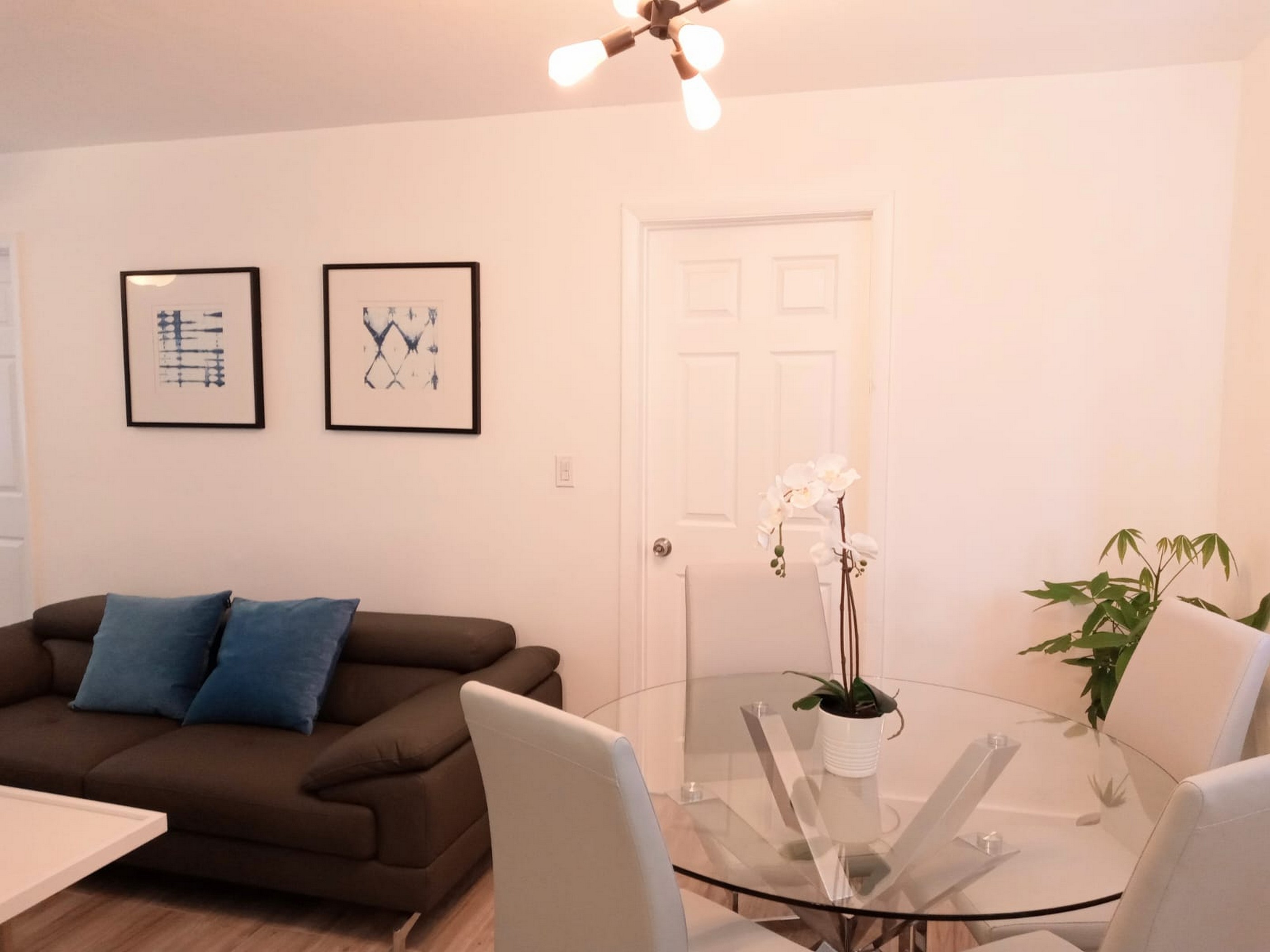 10961 SW 222nd Terrace Miami FL 33170