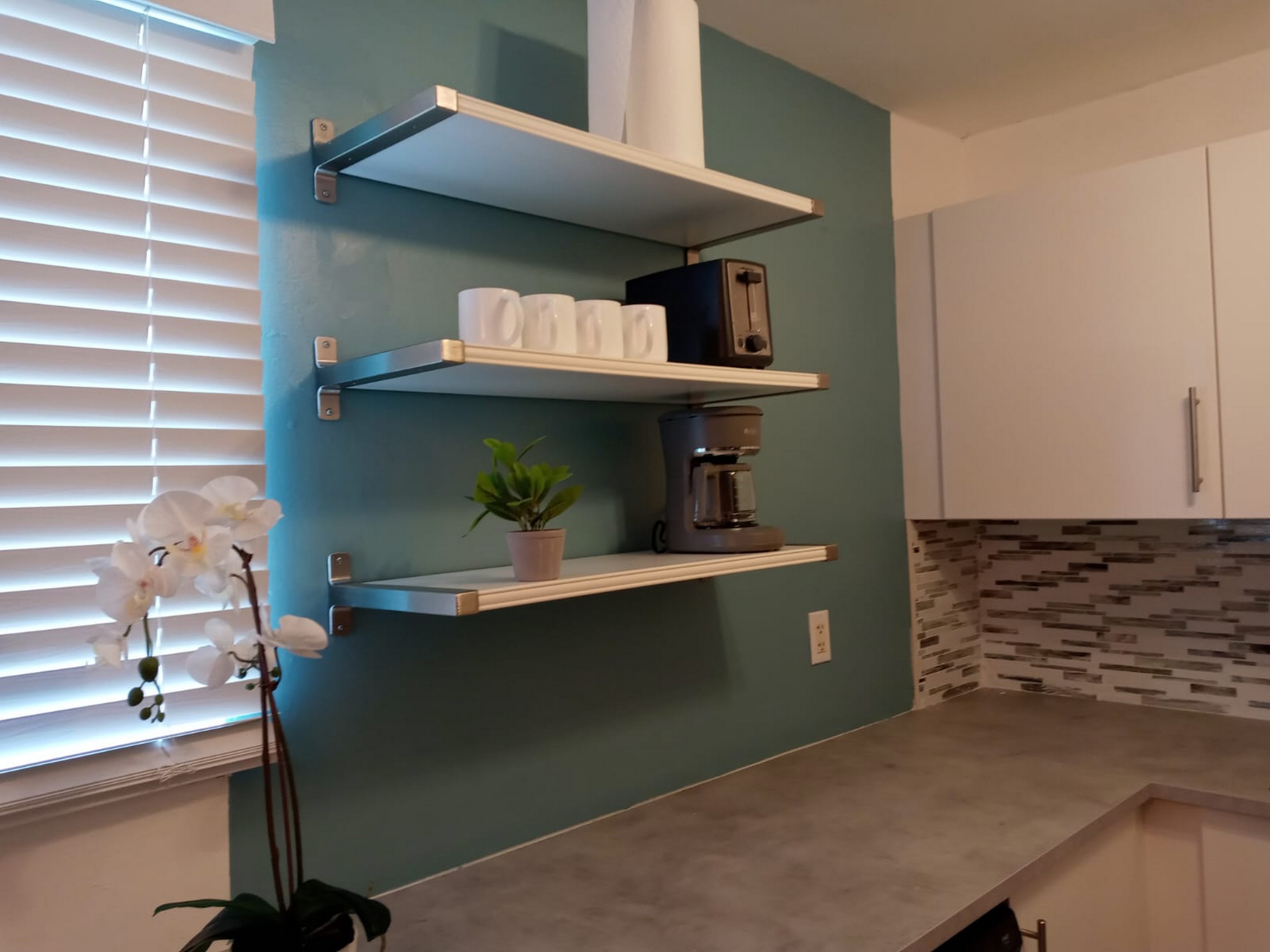 10961 SW 222nd Terrace Miami FL 33170