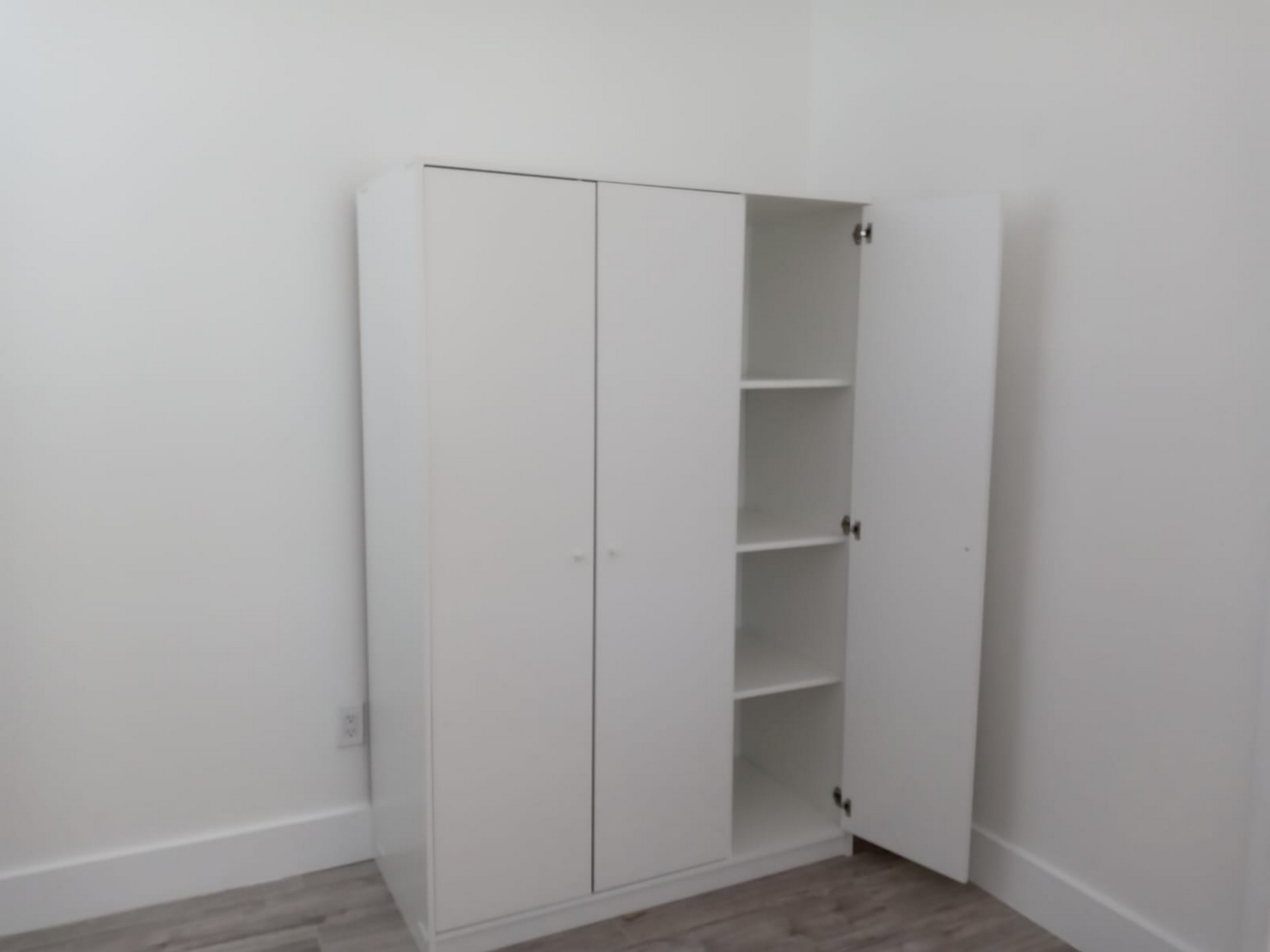 10961 SW 222nd Terrace Miami FL 33170