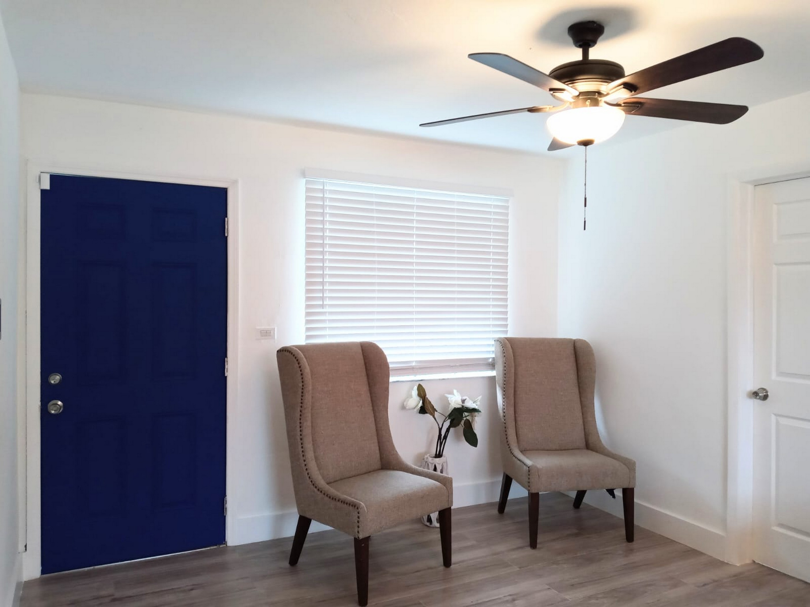 10961 SW 222nd Terrace Miami FL 33170