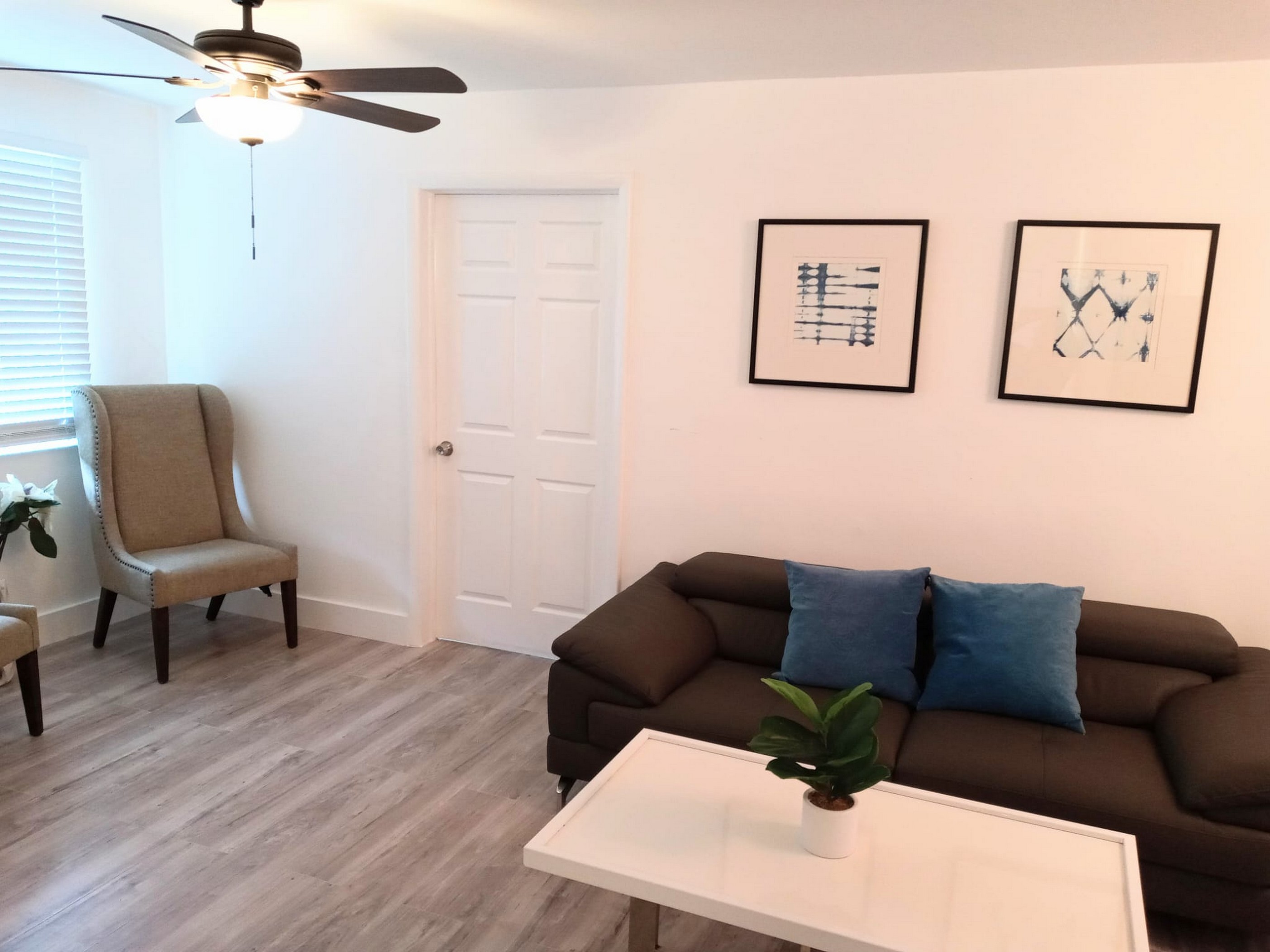 10961 SW 222nd Terrace Miami FL 33170