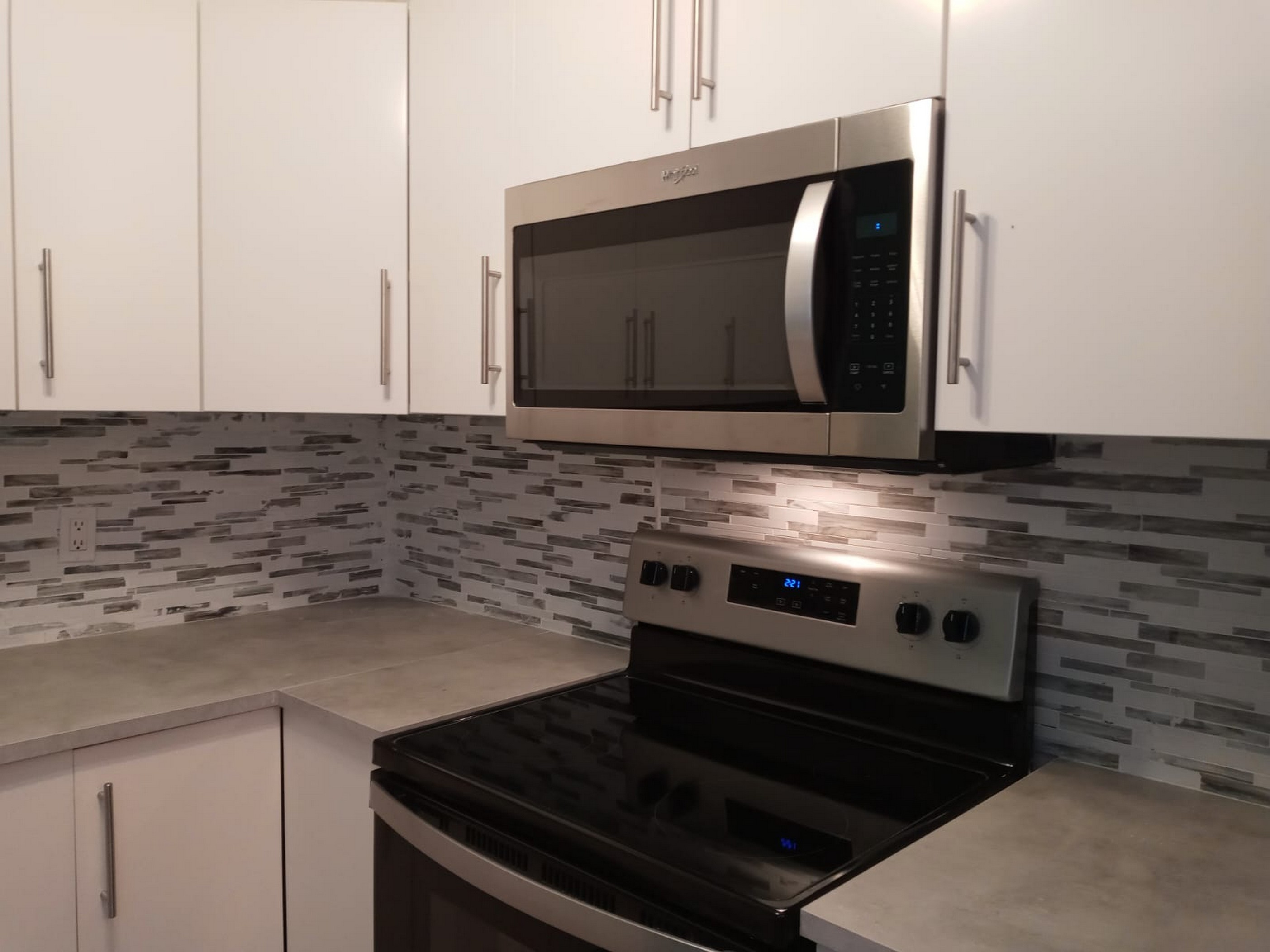 10961 SW 222nd Terrace Miami FL 33170