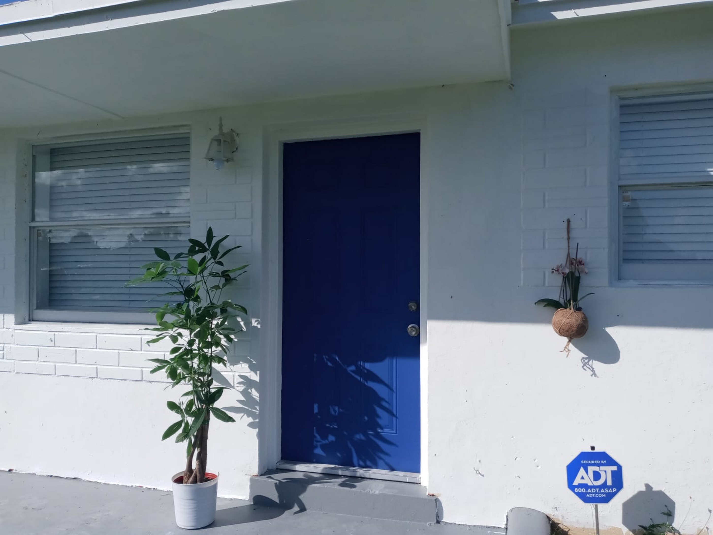 10961 SW 222nd Terrace Miami FL 33170