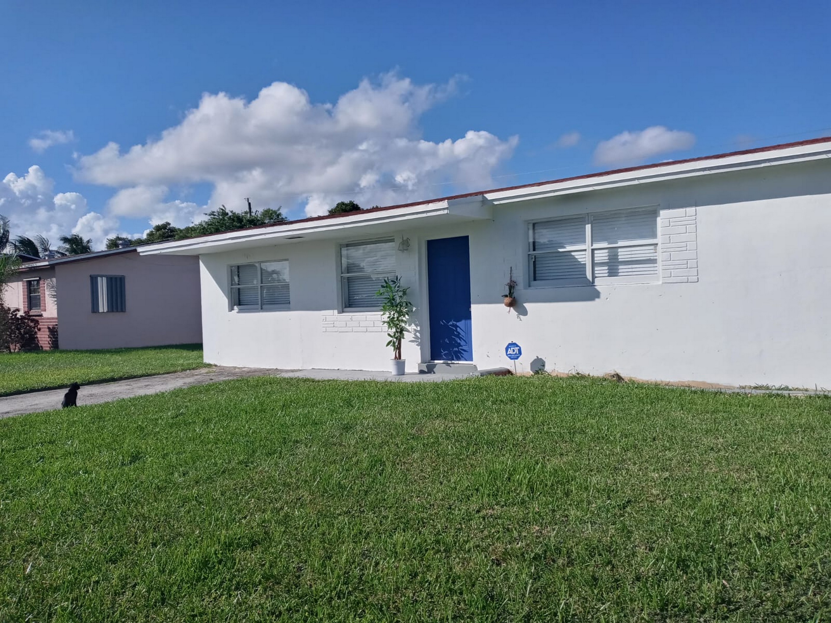 10961 SW 222nd Terrace Miami FL 33170