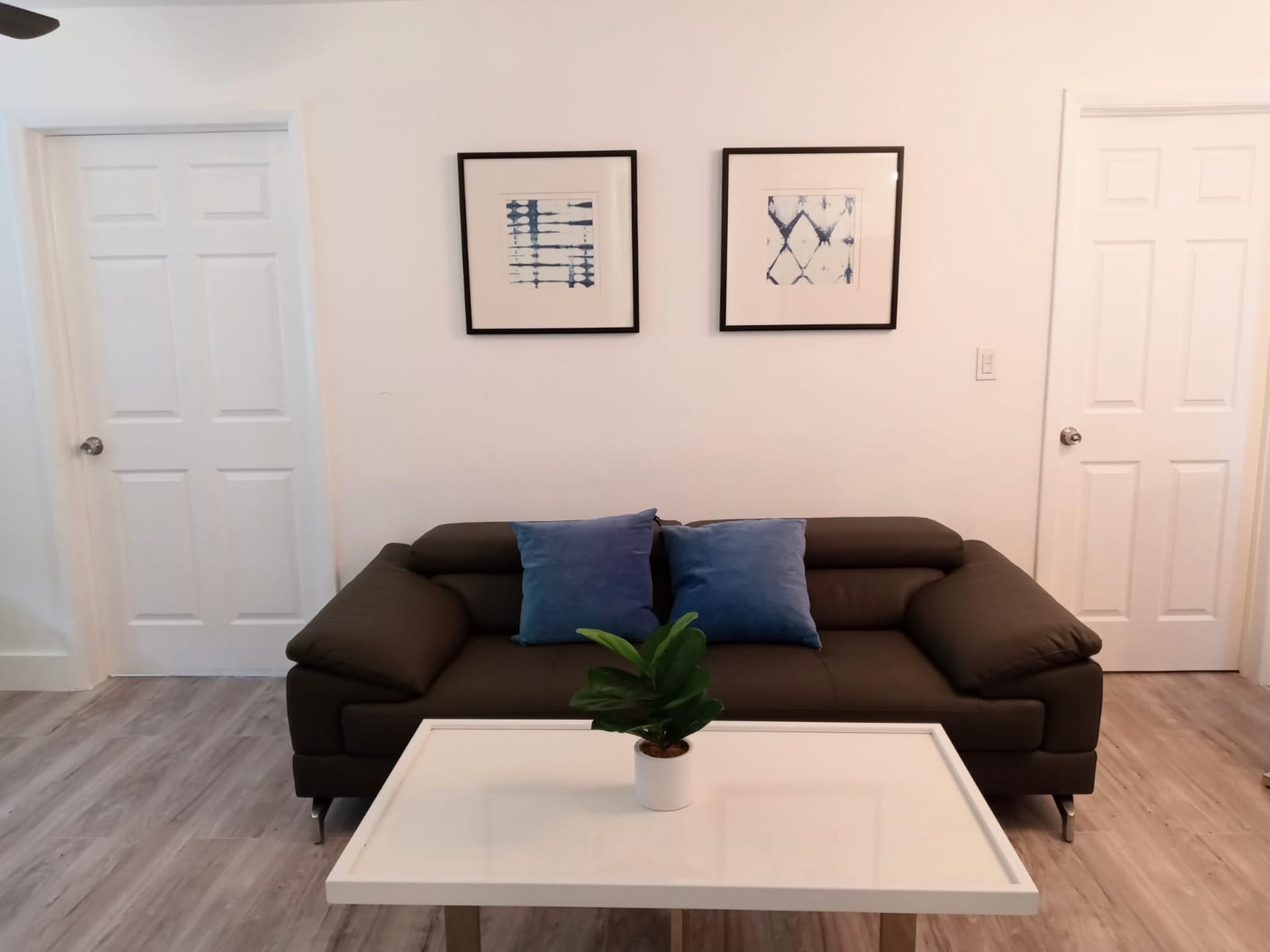 10961 SW 222nd Terrace Miami FL 33170