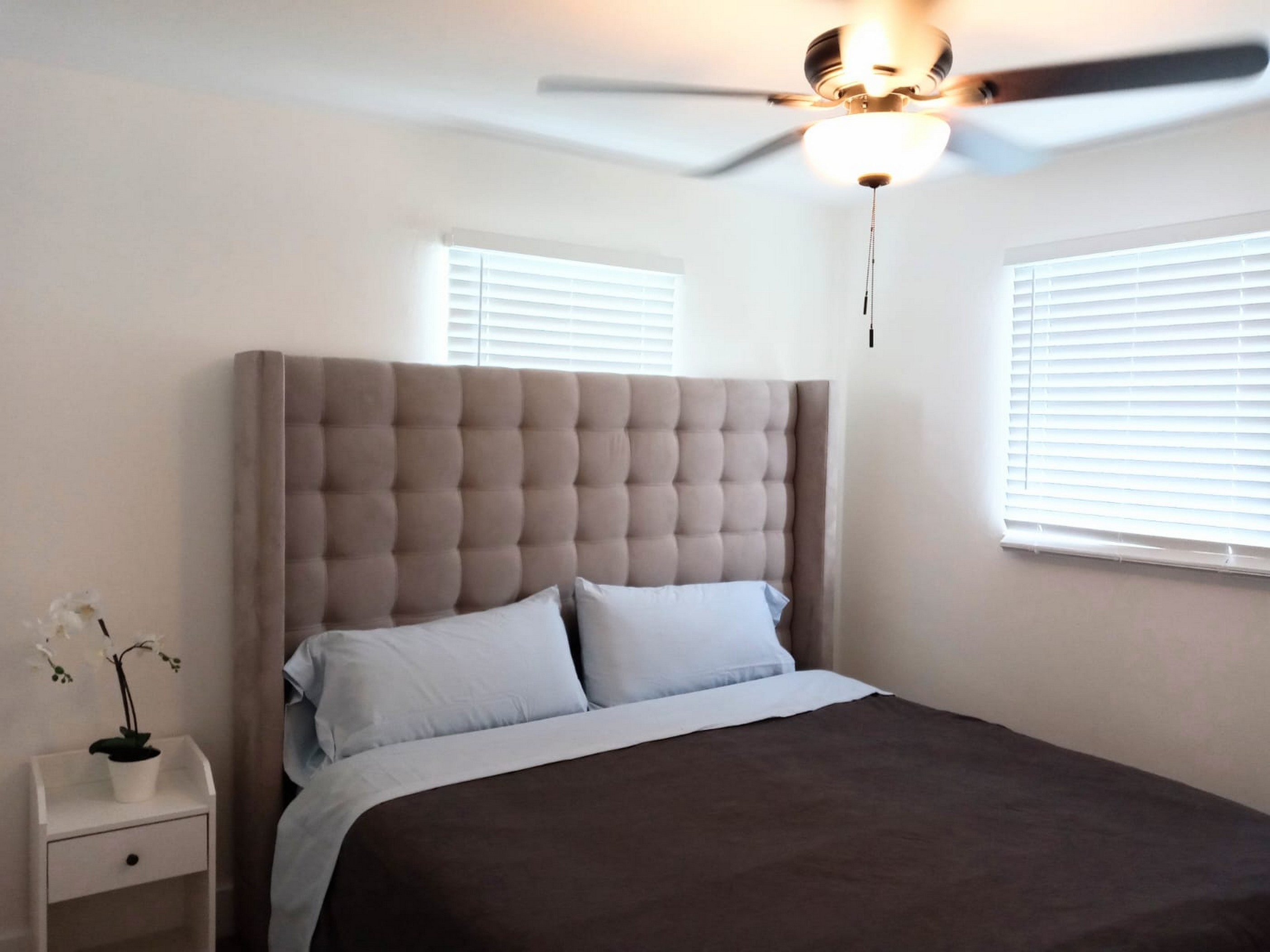 10961 SW 222nd Terrace Miami FL 33170