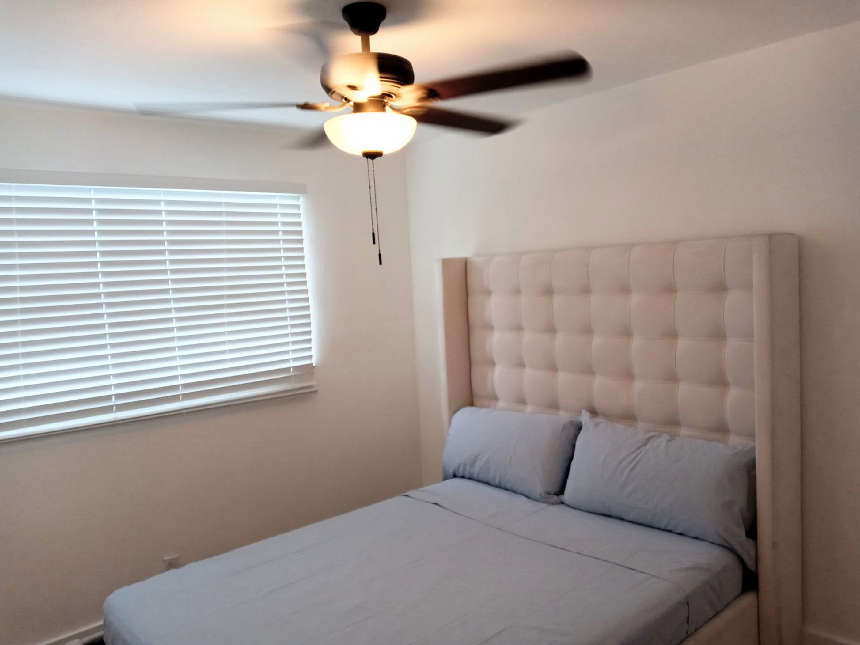10961 SW 222nd Terrace Miami FL 33170