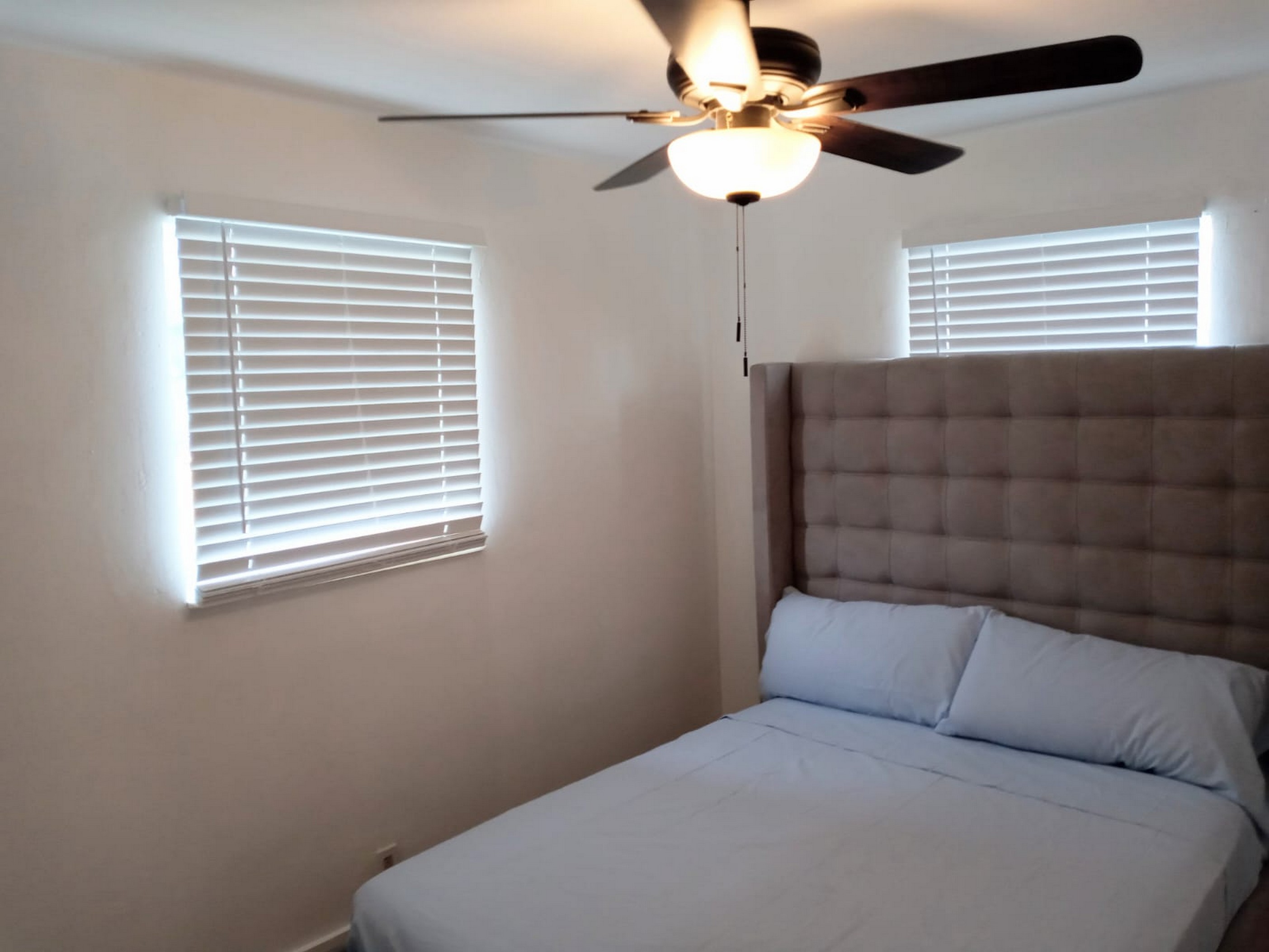 10961 SW 222nd Terrace Miami FL 33170