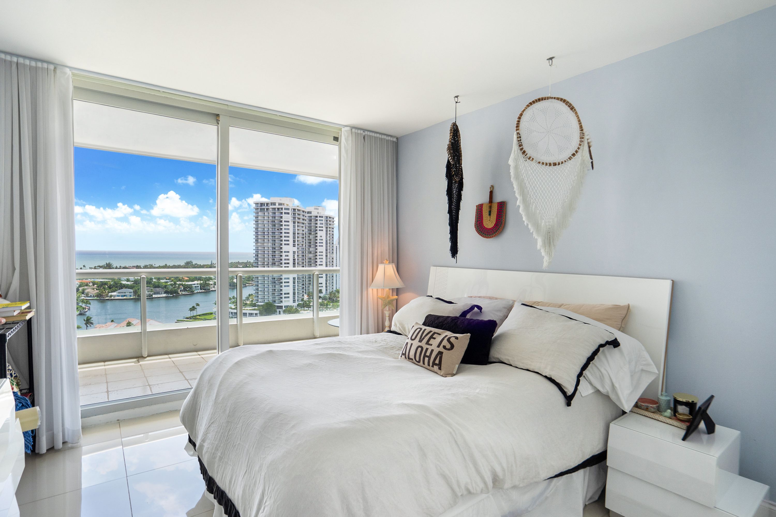 21055 Yacht Club Drive Aventura FL 33180