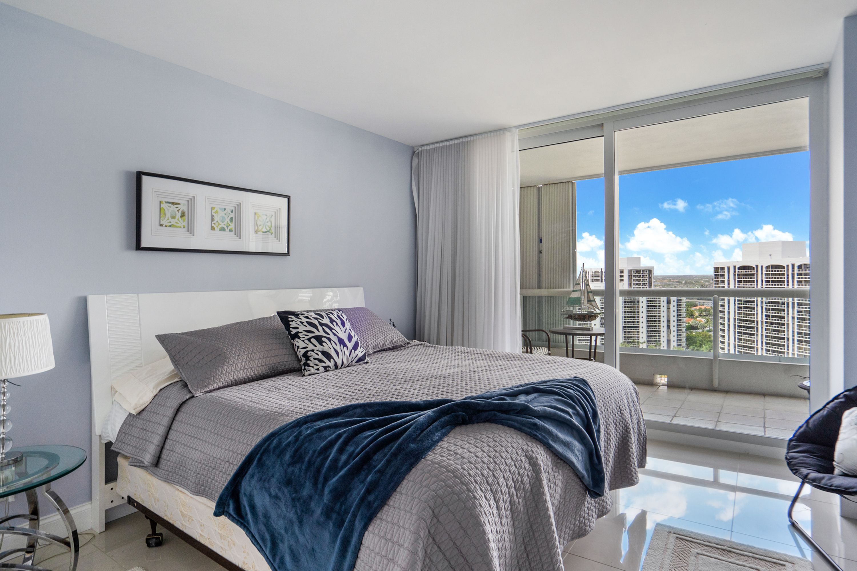 21055 Yacht Club Drive Aventura FL 33180