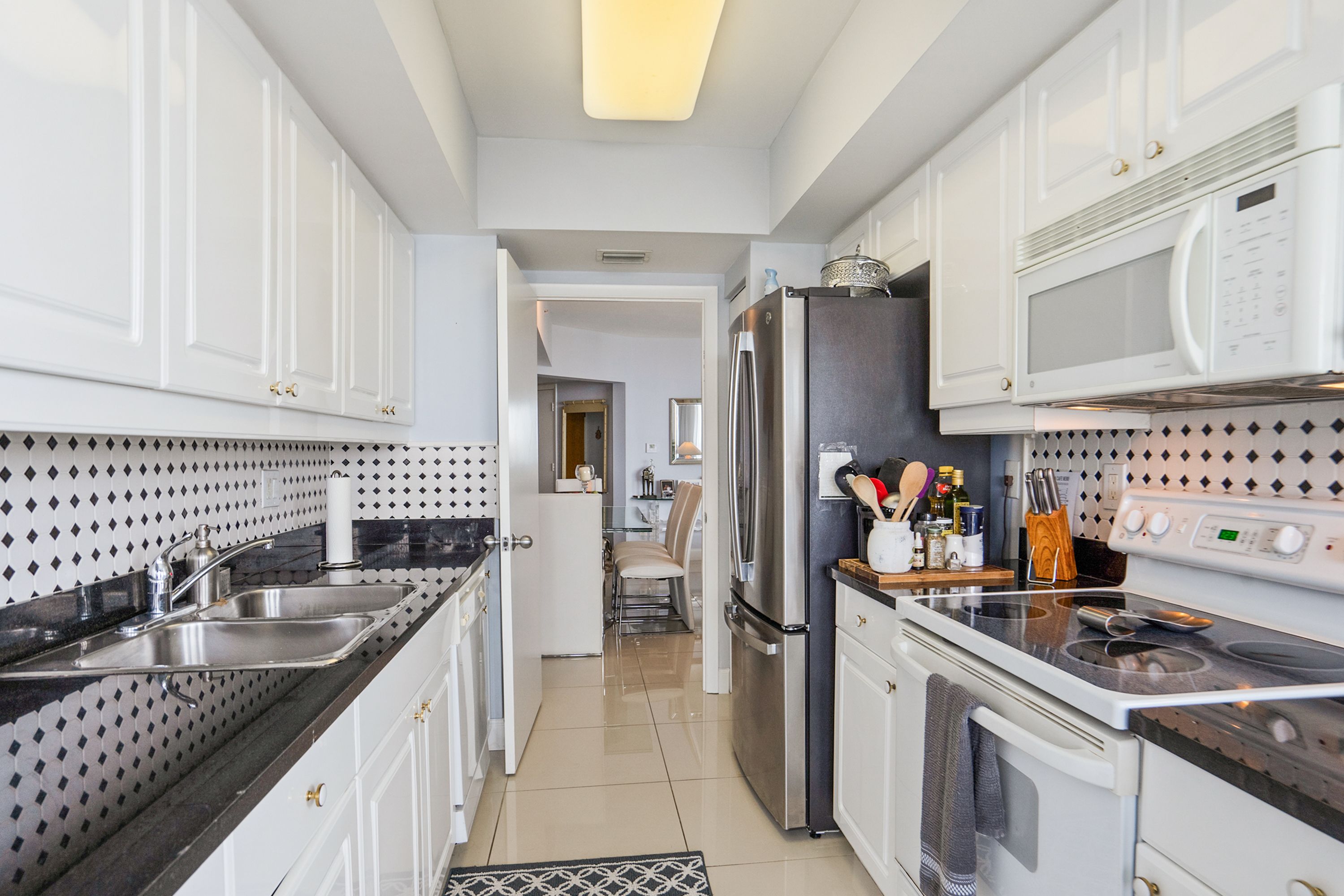 21055 Yacht Club Drive Aventura FL 33180