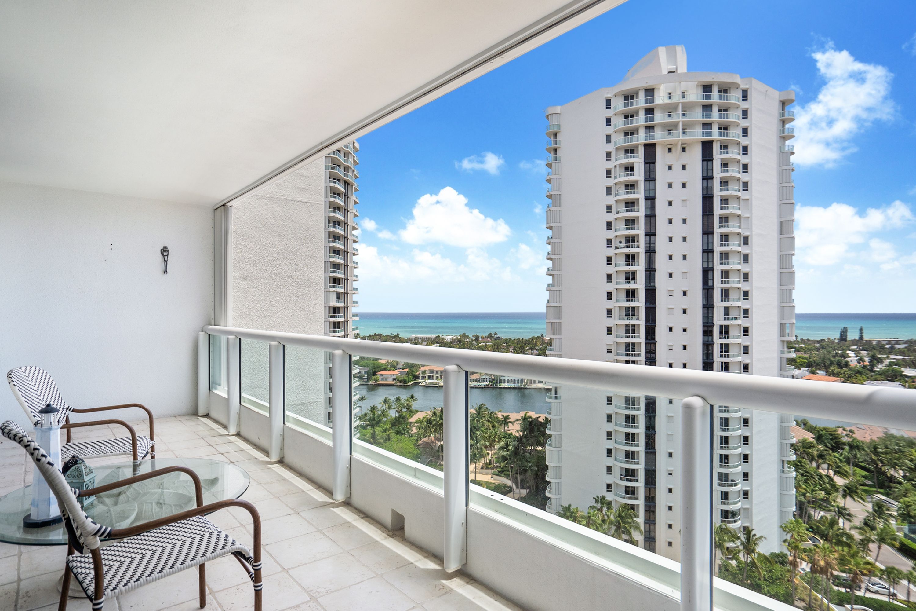 21055 Yacht Club Drive Aventura FL 33180