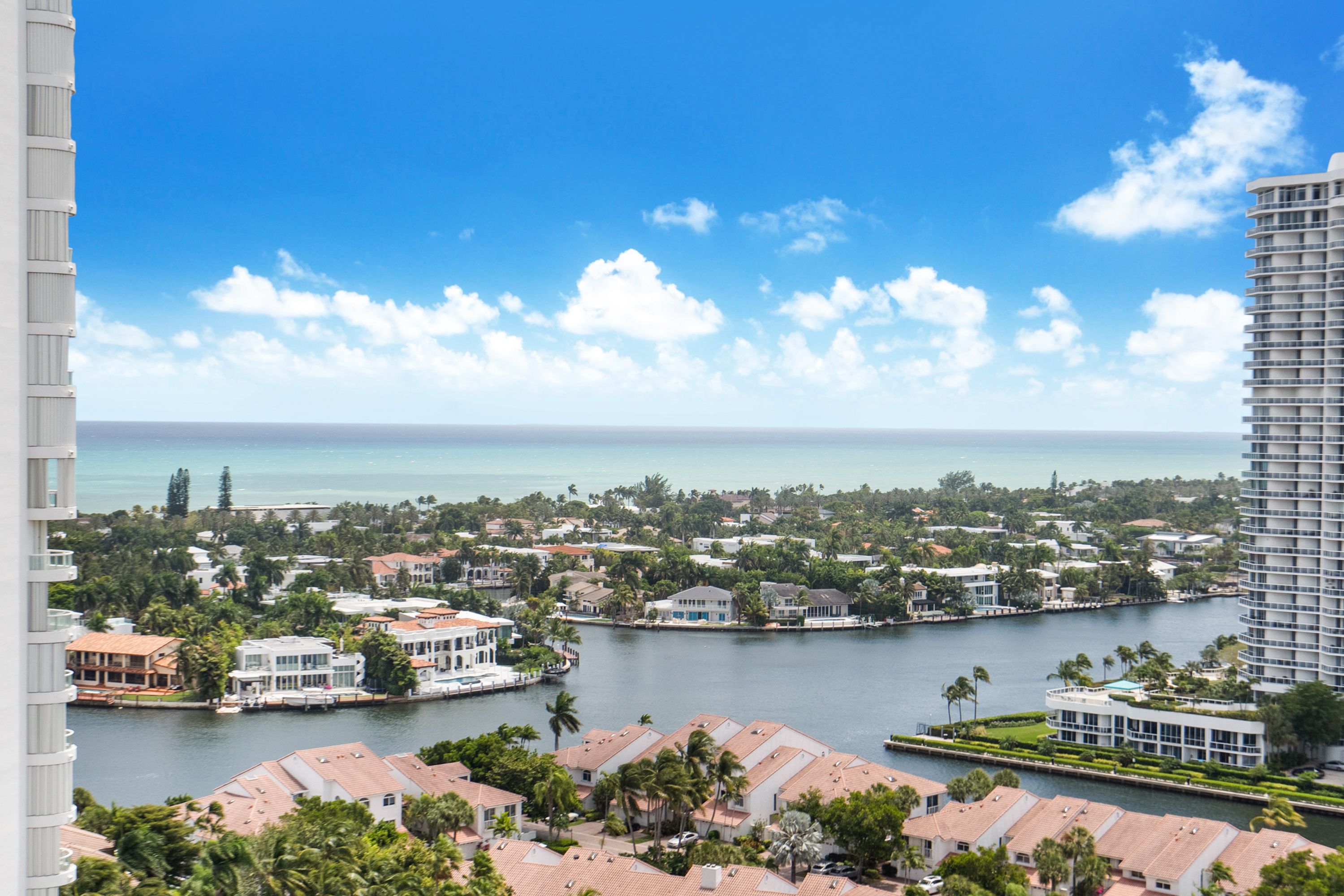 21055 Yacht Club Drive Aventura FL 33180