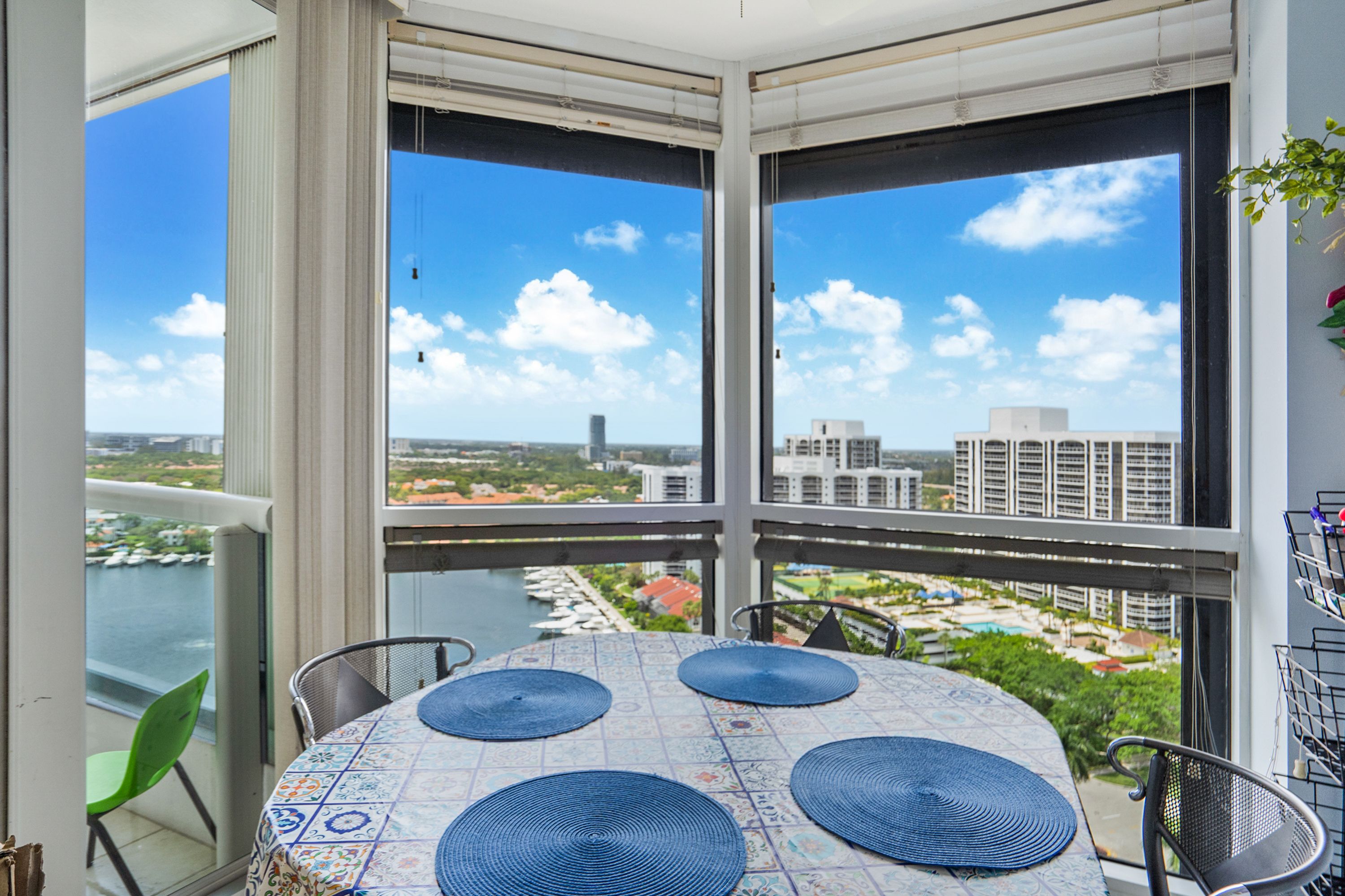 21055 Yacht Club Drive Aventura FL 33180
