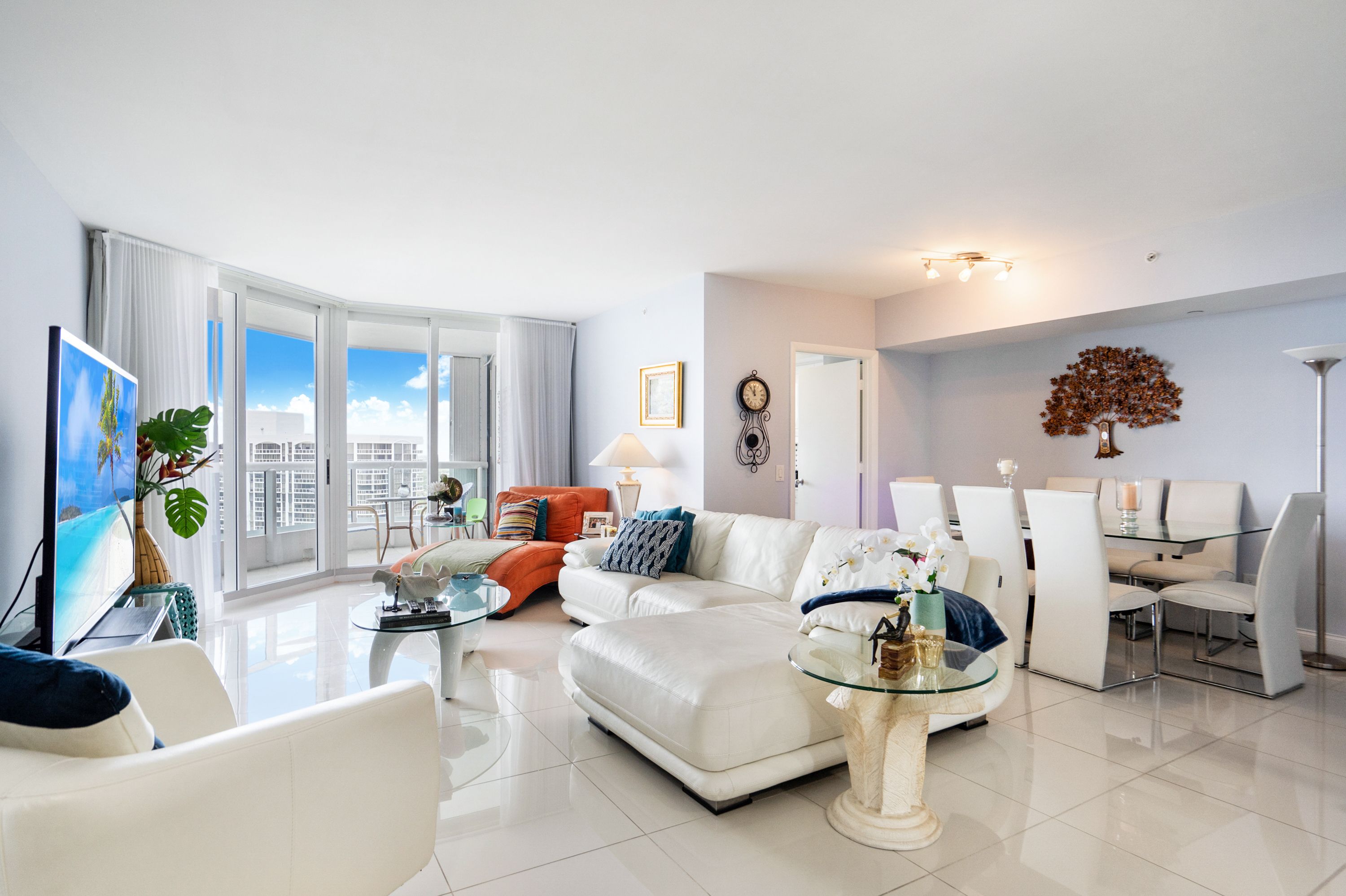 21055 Yacht Club Drive Aventura FL 33180