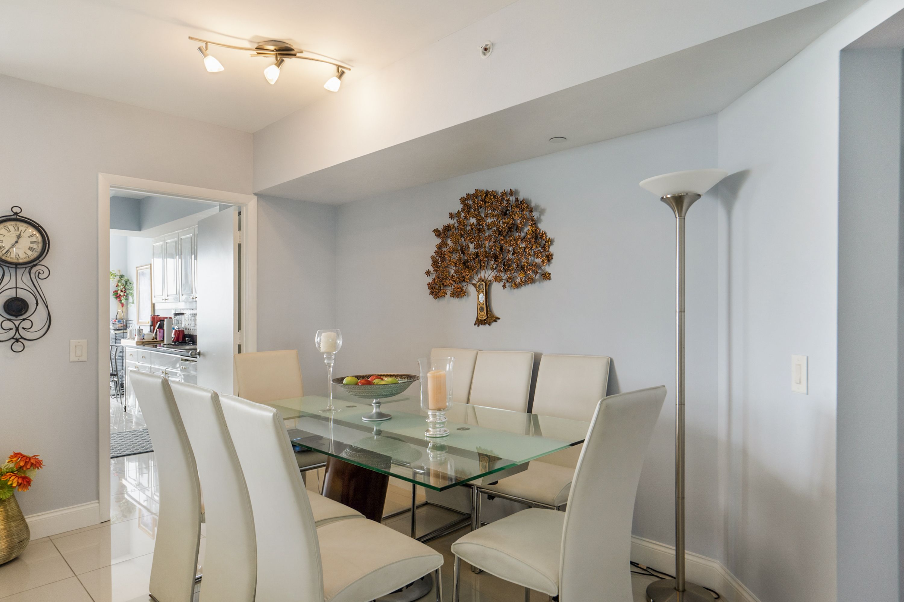 21055 Yacht Club Drive Aventura FL 33180