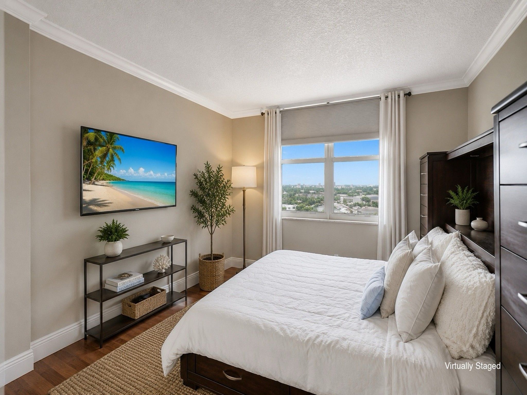 777 S Federal Highway Pompano Beach FL 33062