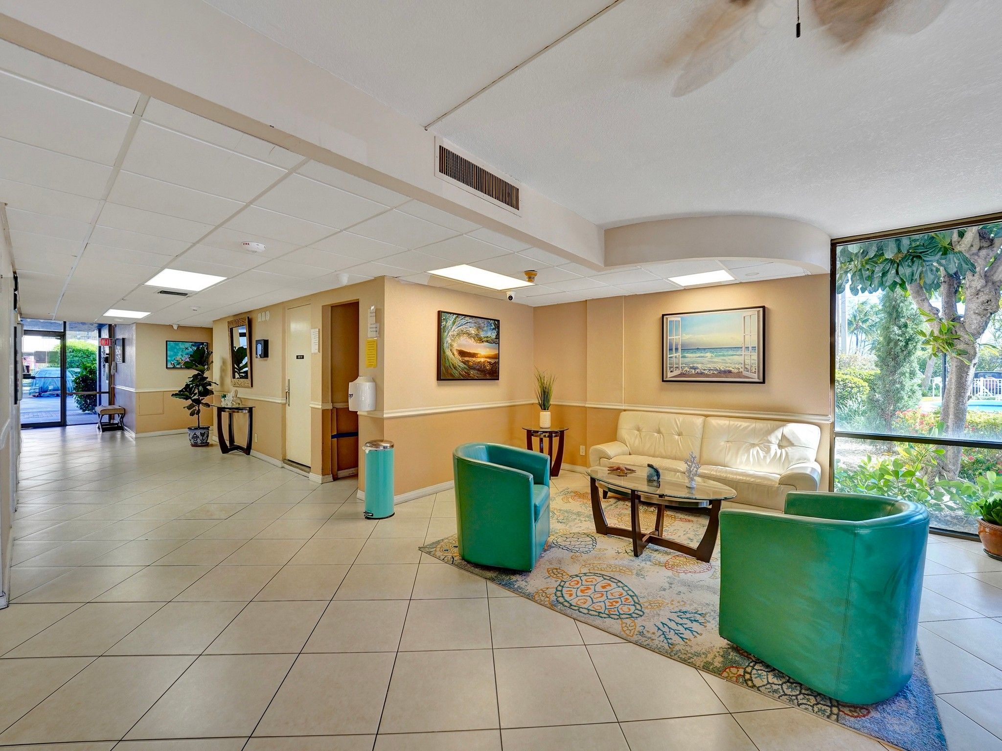 777 S Federal Highway Pompano Beach FL 33062