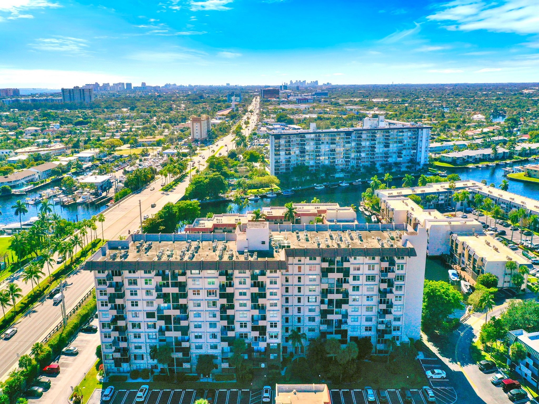777 S Federal Highway Pompano Beach FL 33062