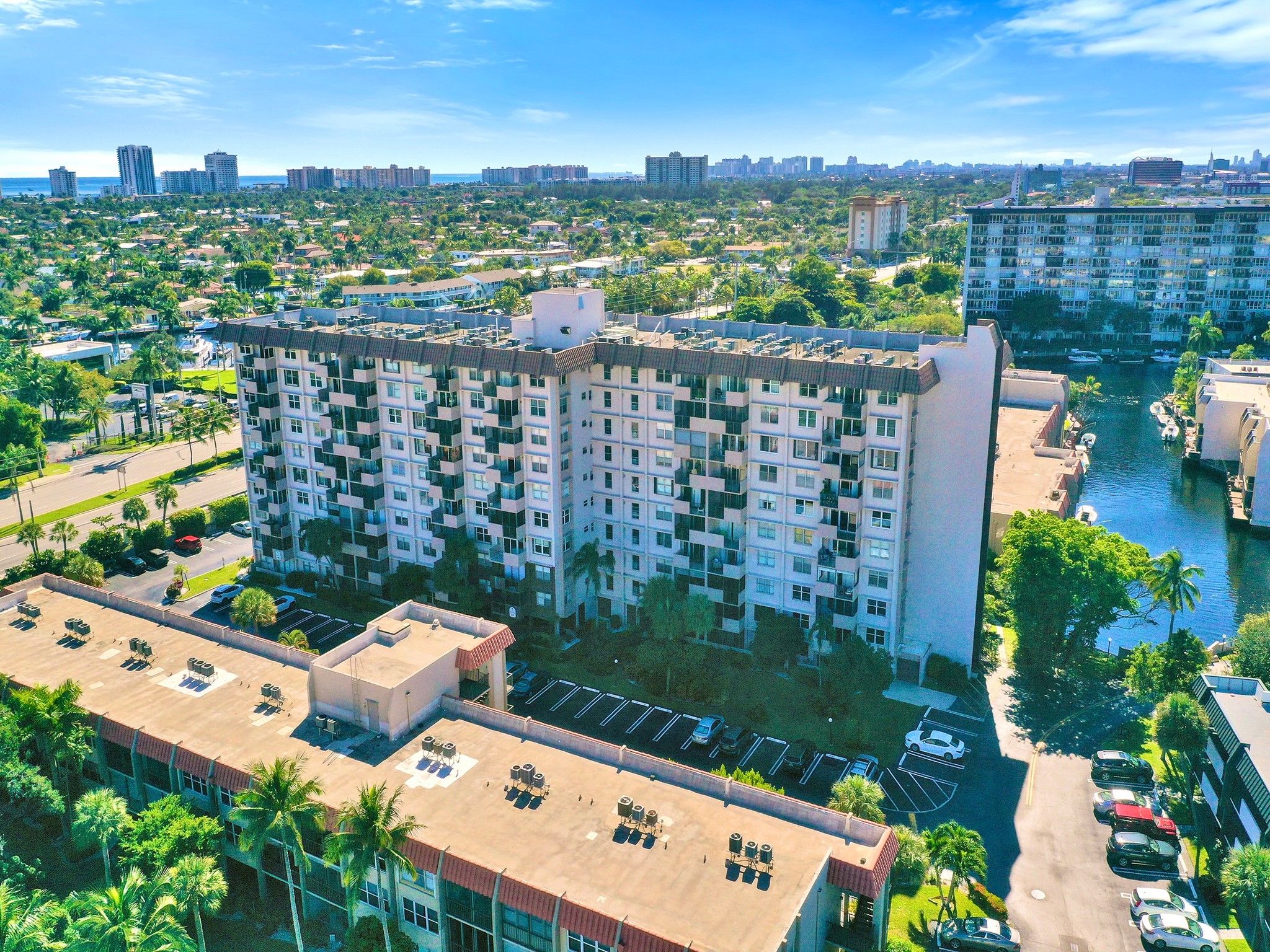777 S Federal Highway Pompano Beach FL 33062