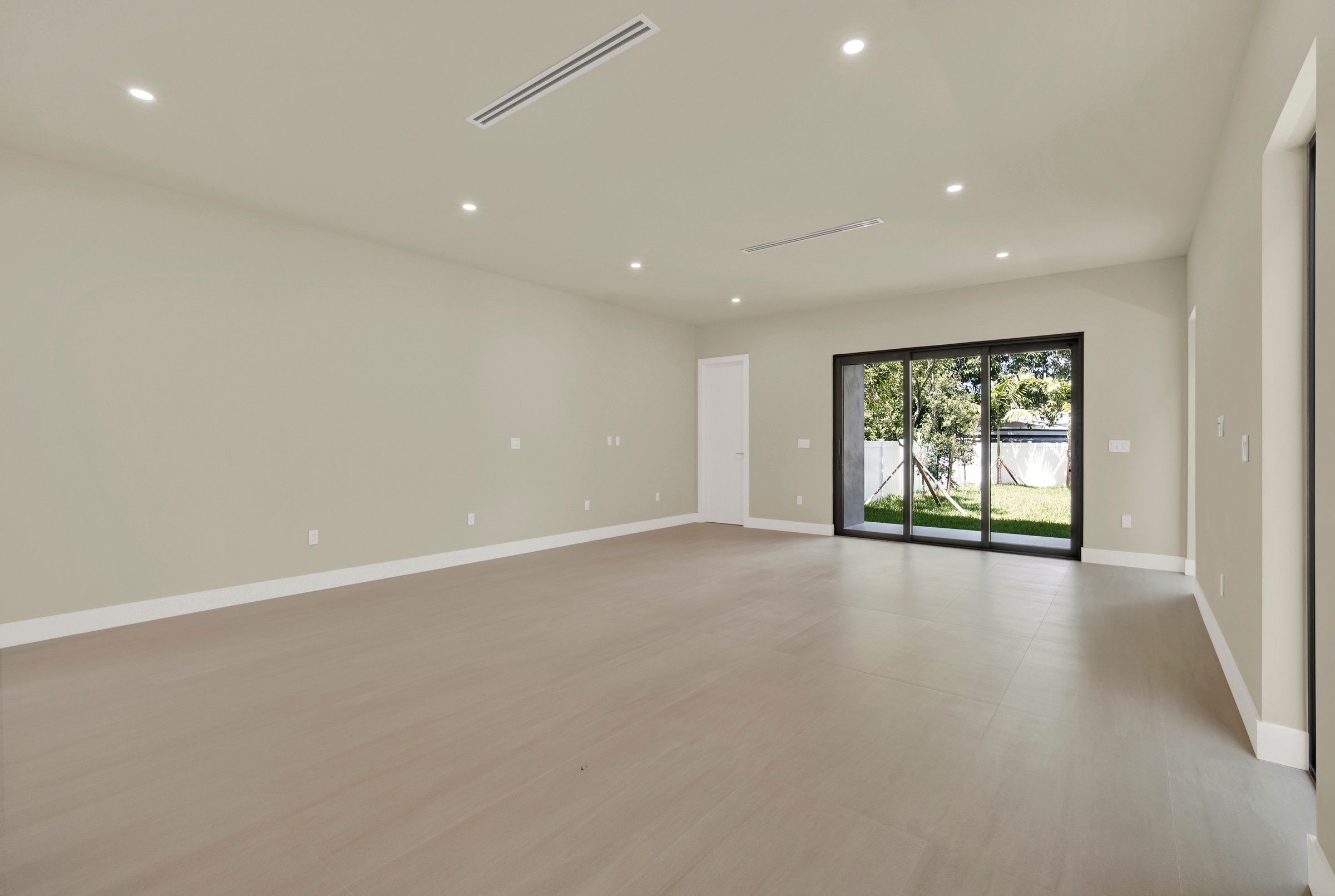 2889 SW 35th Avenue Miami FL 33133