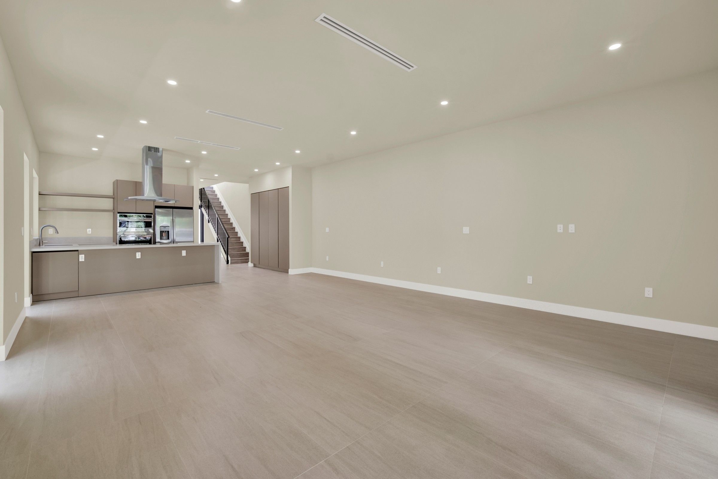 2889 SW 35th Avenue Miami FL 33133