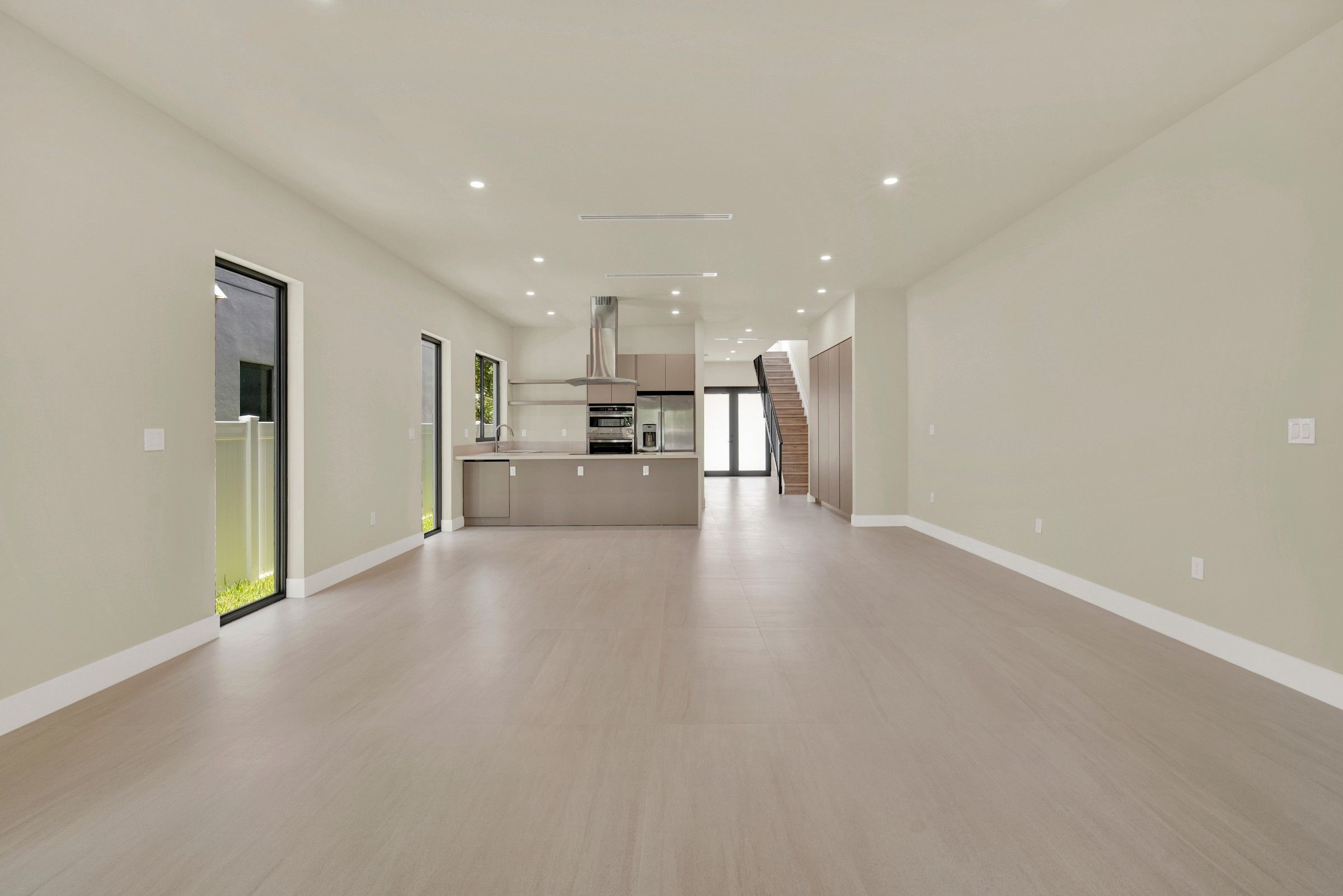 2889 SW 35th Avenue Miami FL 33133