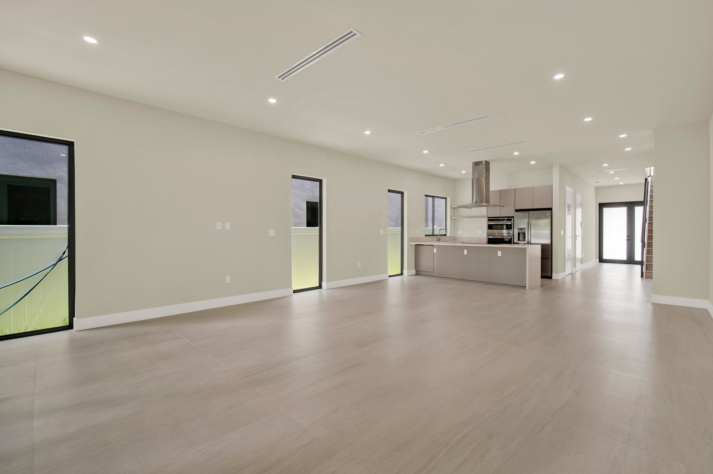 2889 SW 35th Avenue Miami FL 33133