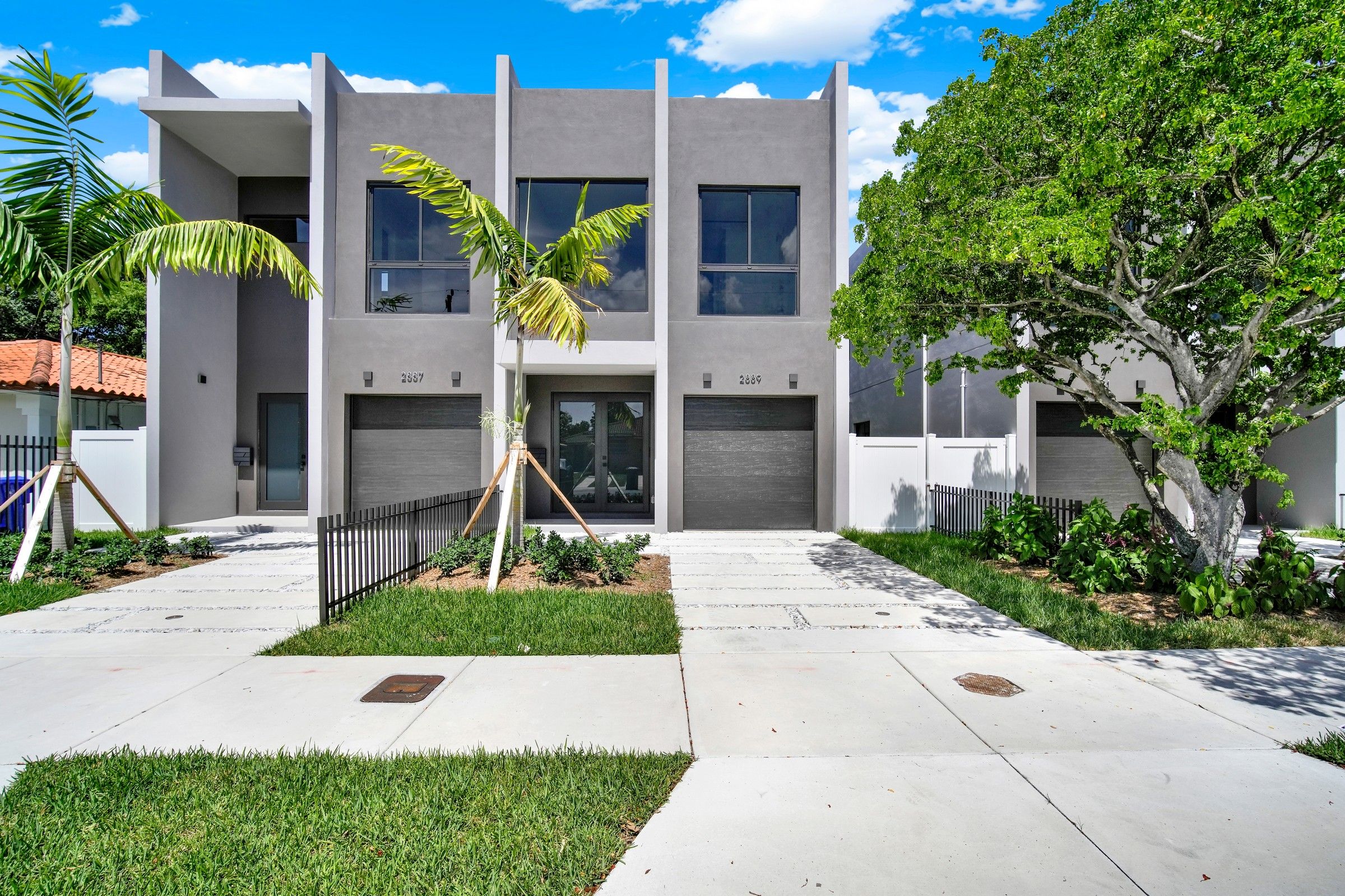 2889 SW 35th Avenue Miami FL 33133