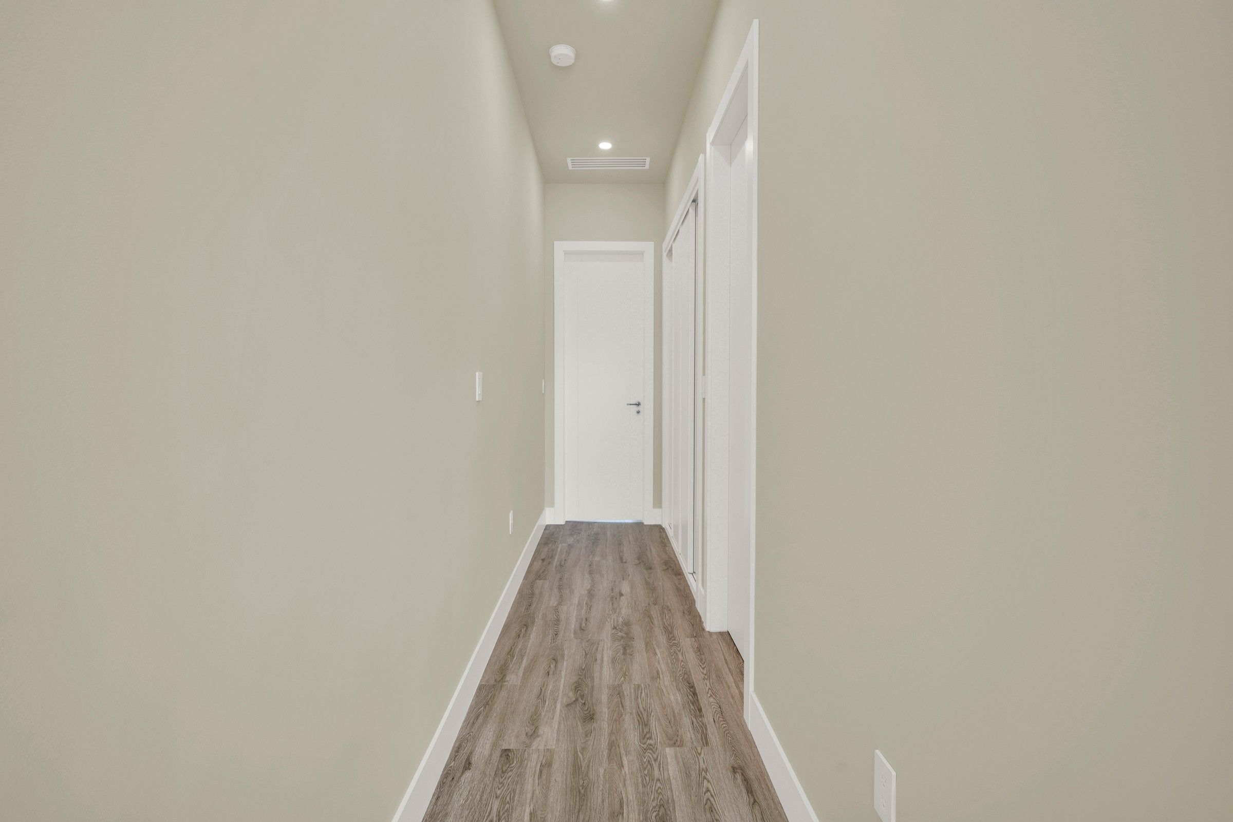 2889 SW 35th Avenue Miami FL 33133