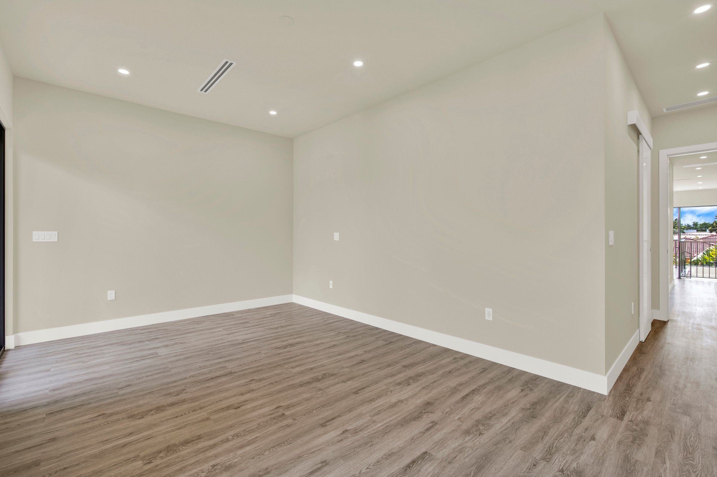 2889 SW 35th Avenue Miami FL 33133