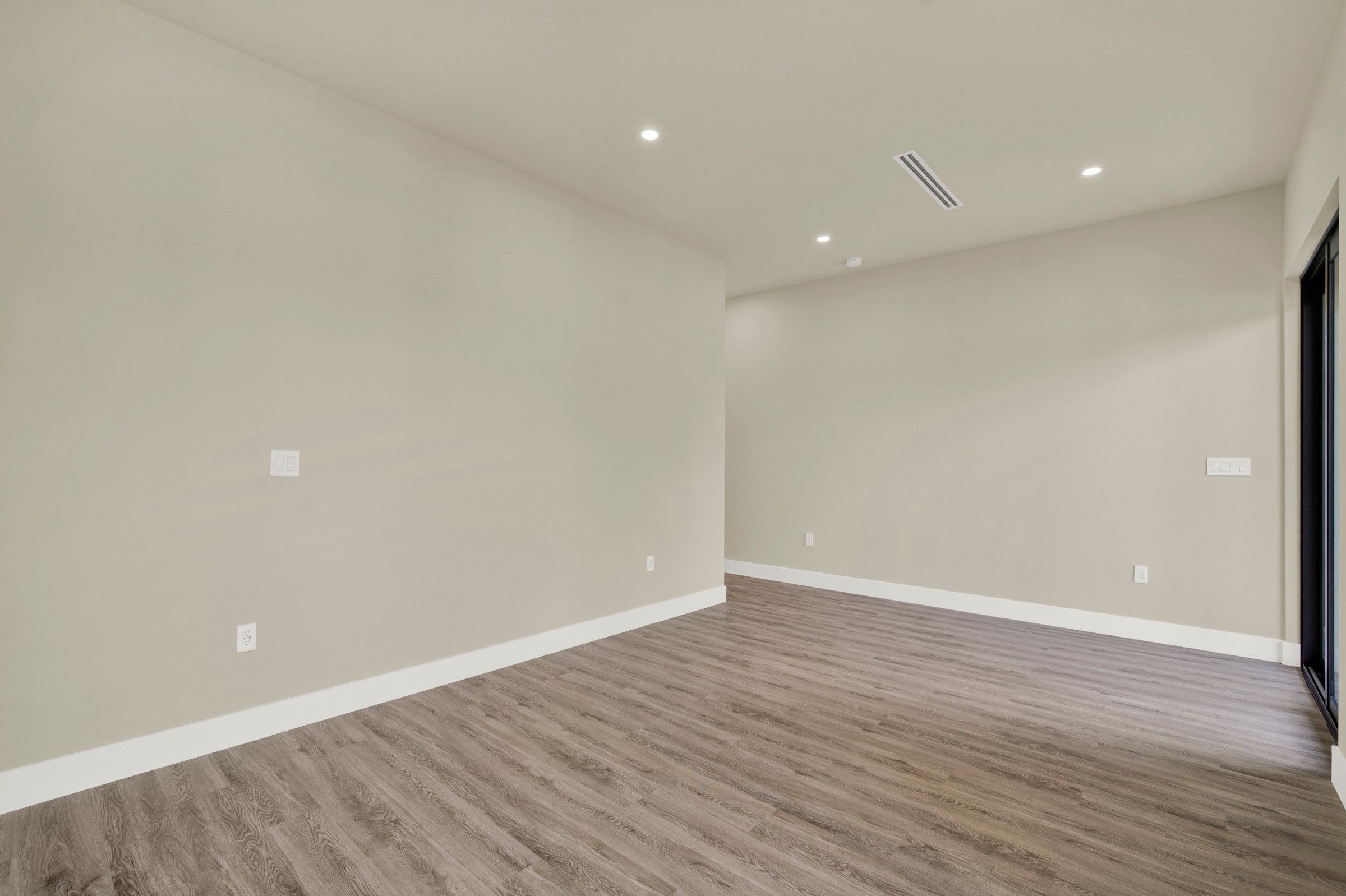 2889 SW 35th Avenue Miami FL 33133