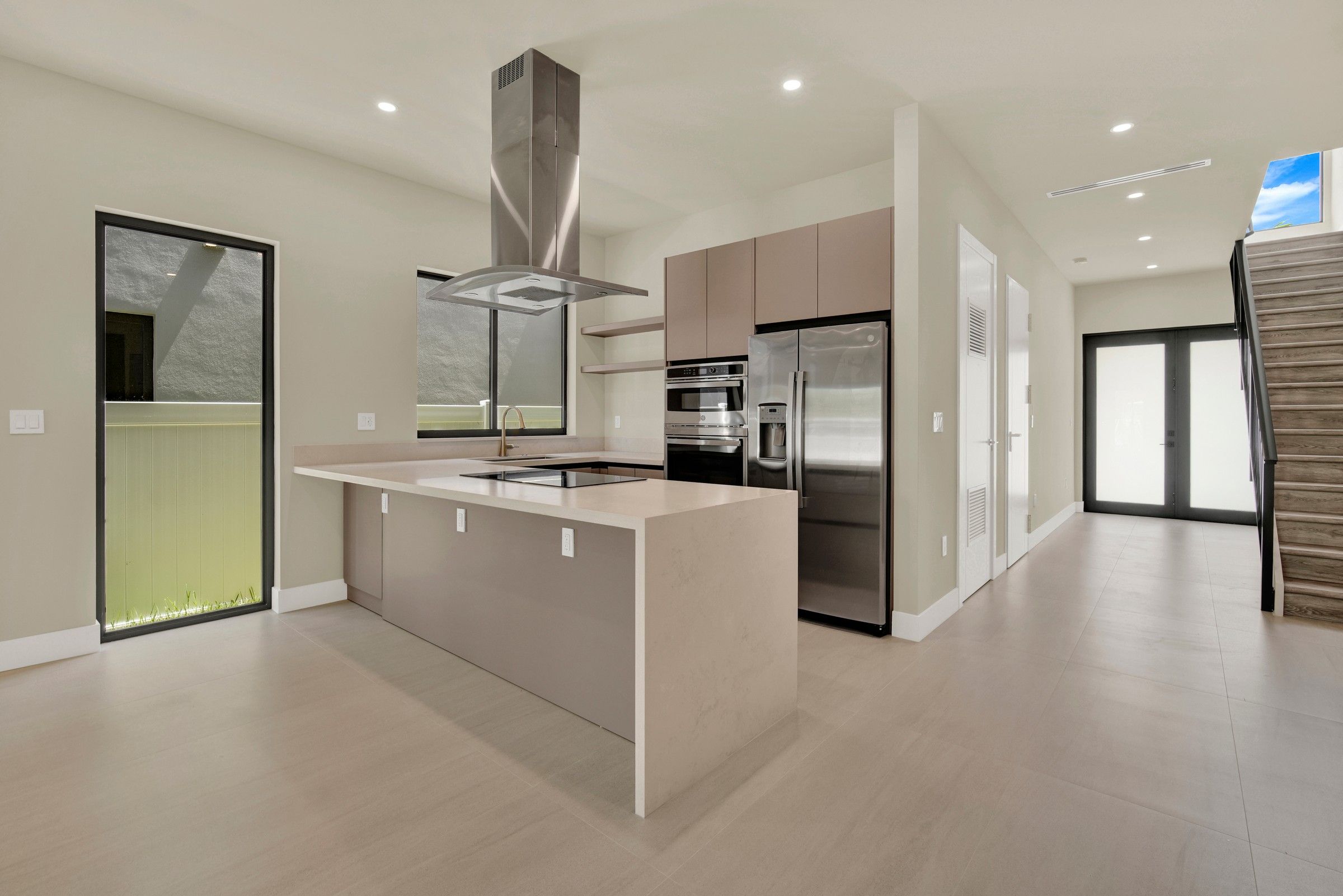 2889 SW 35th Avenue Miami FL 33133