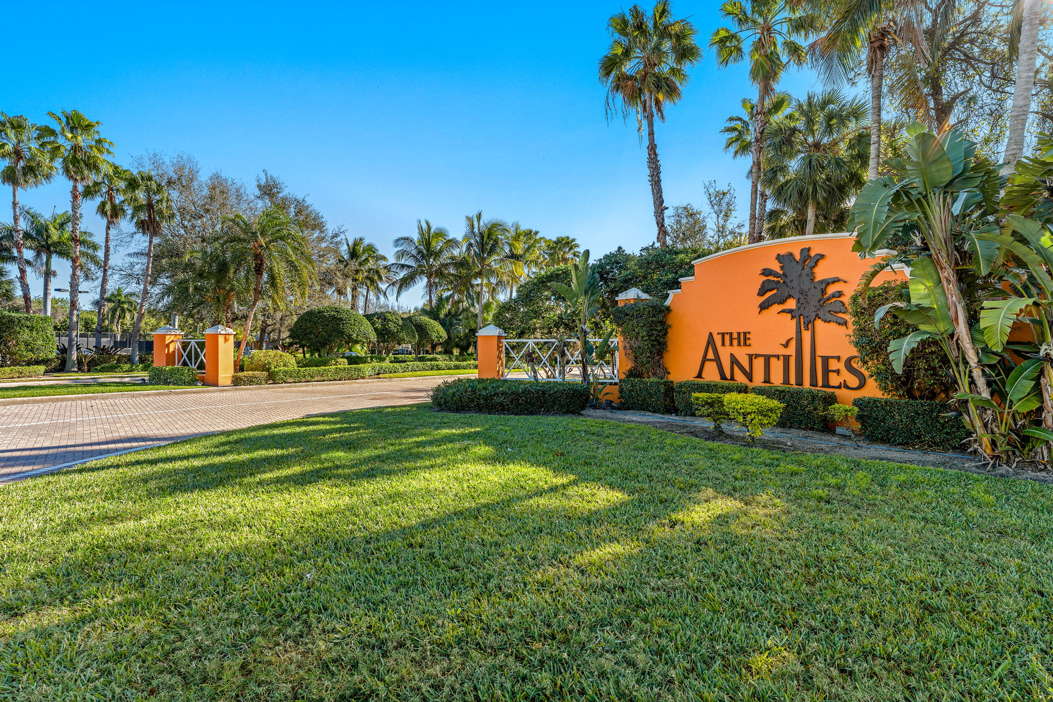 6435 Montserrat Drive Vero Beach FL 32967