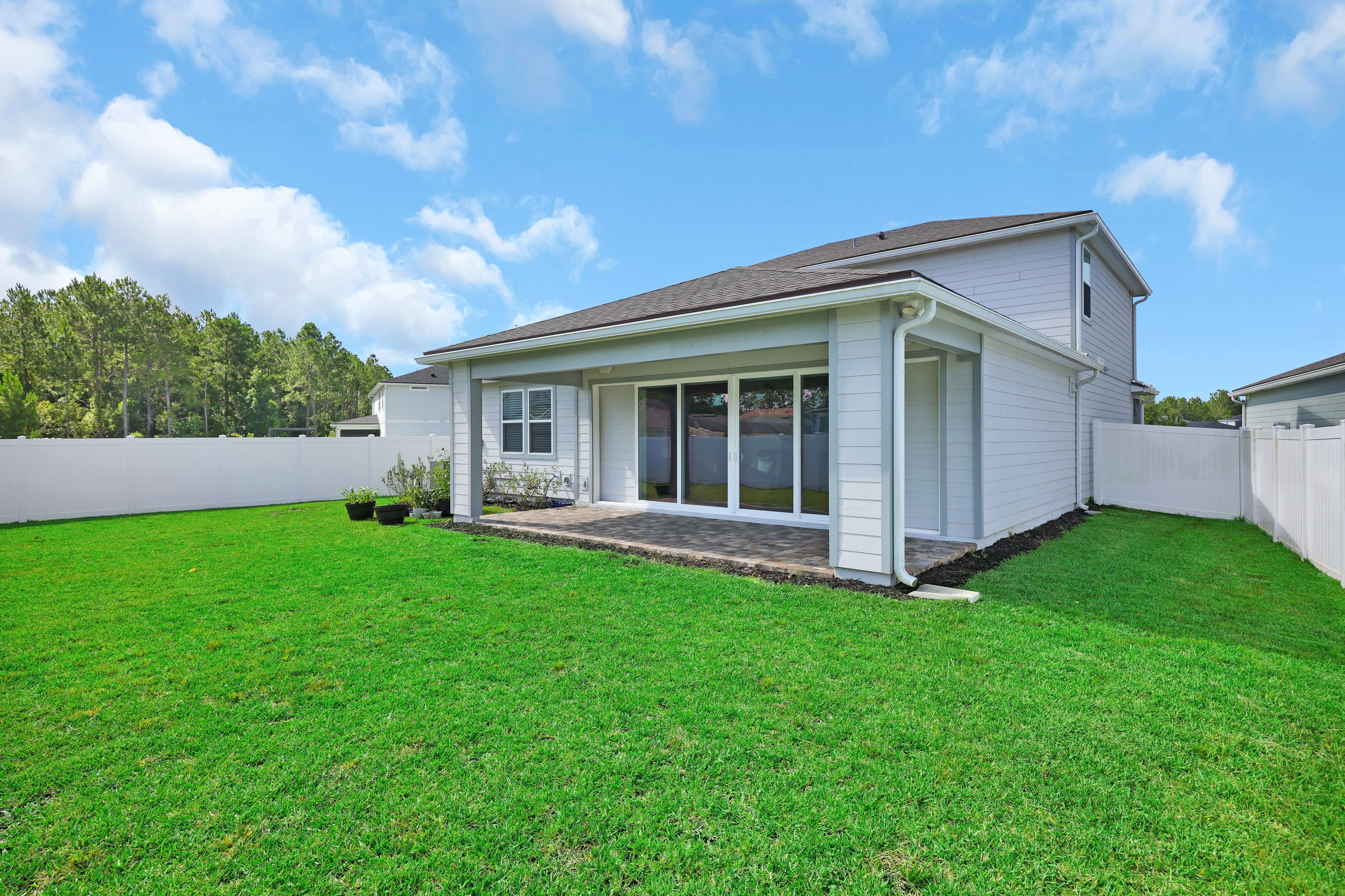 3432 Kindlewood Drive Middleburg FL 32068