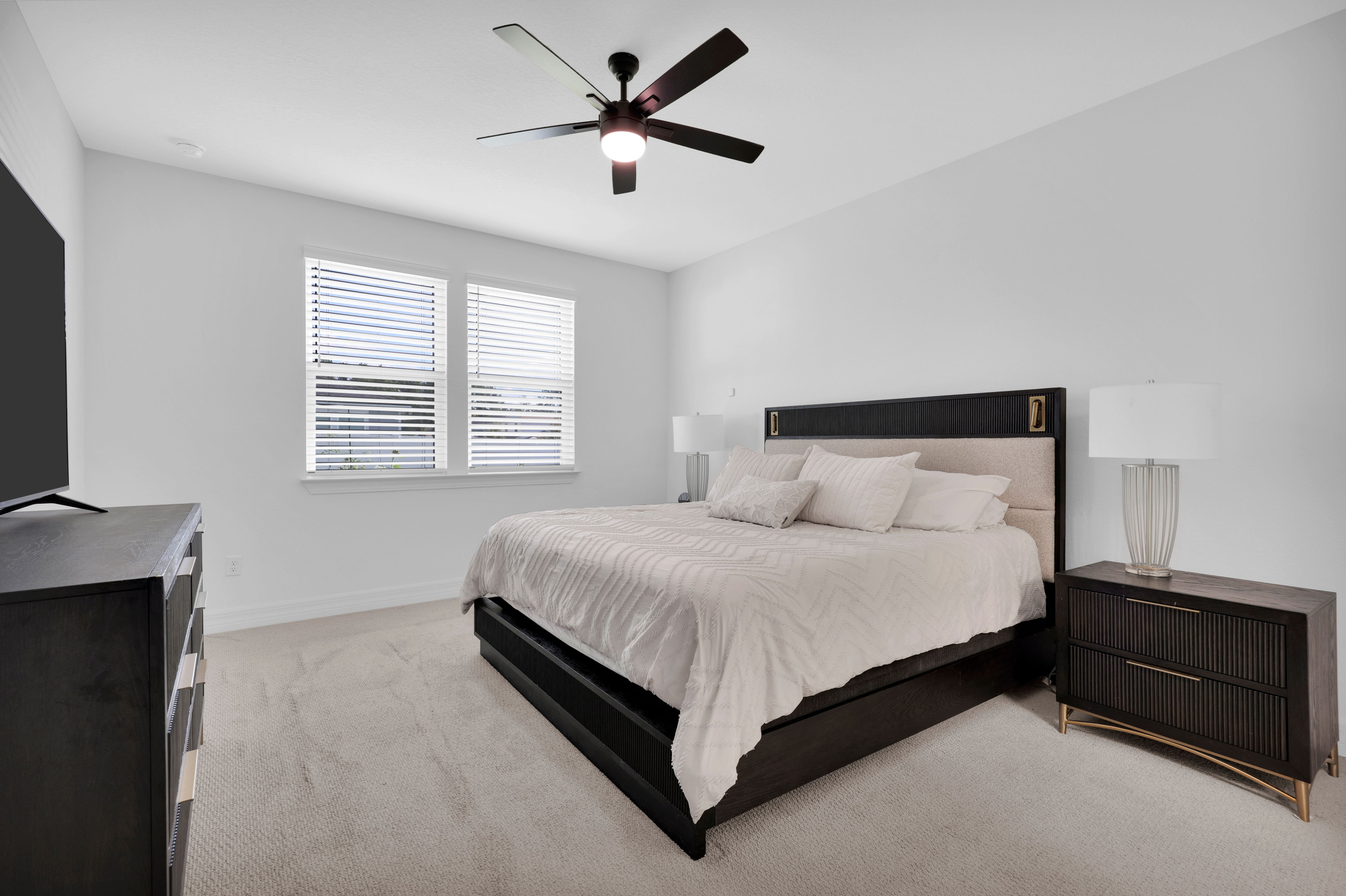 3432 Kindlewood Drive Middleburg FL 32068