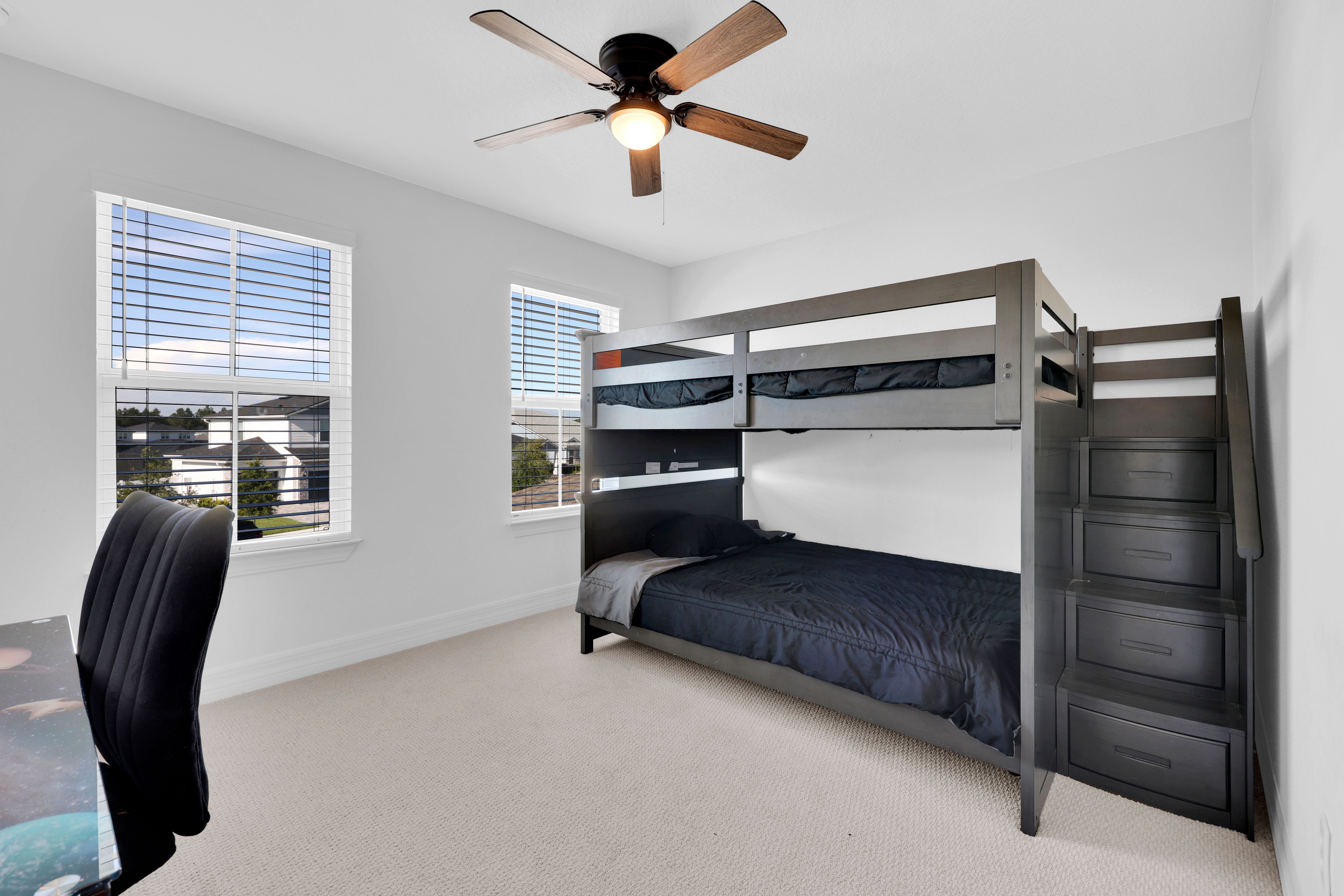 3432 Kindlewood Drive Middleburg FL 32068