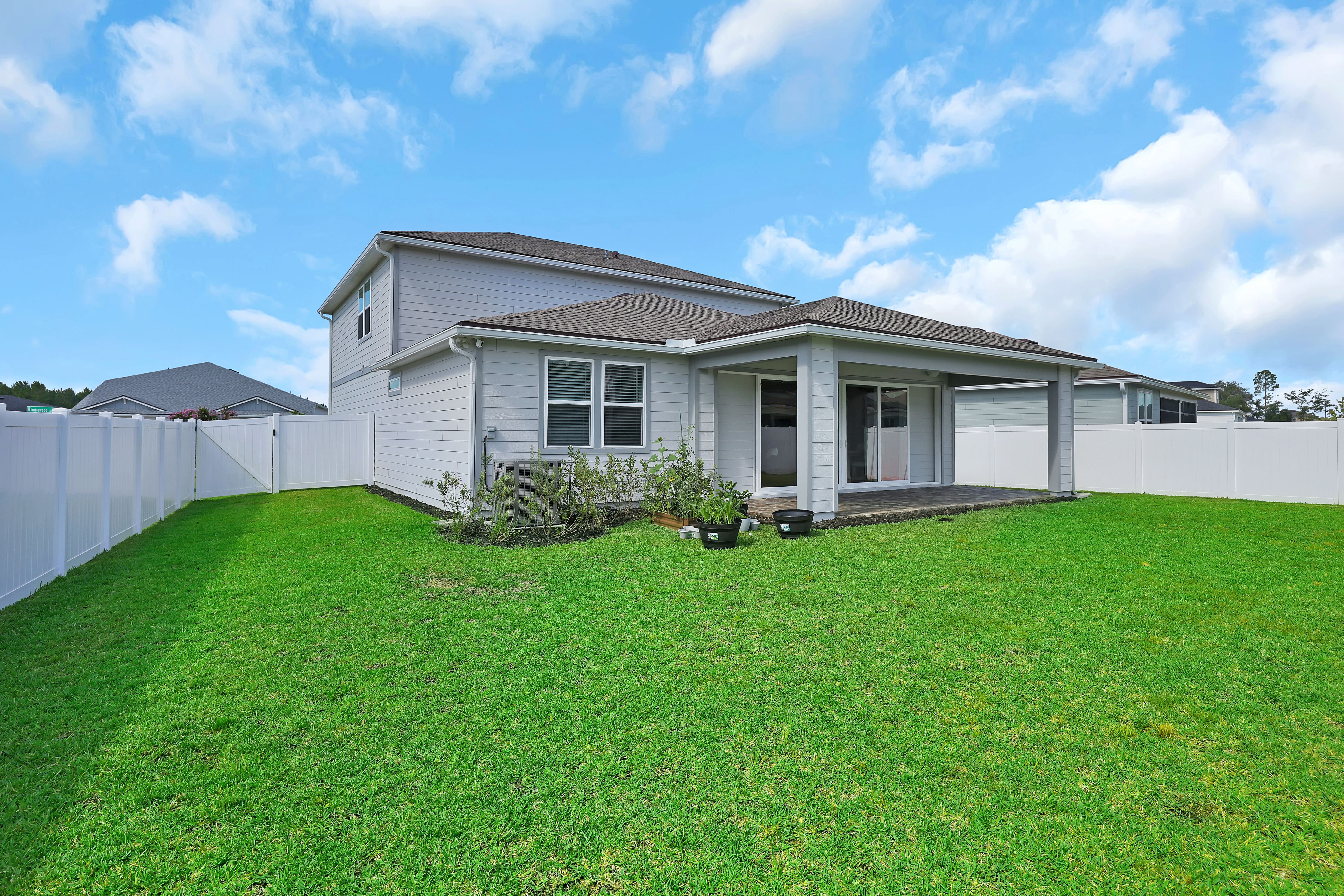3432 Kindlewood Drive Middleburg FL 32068
