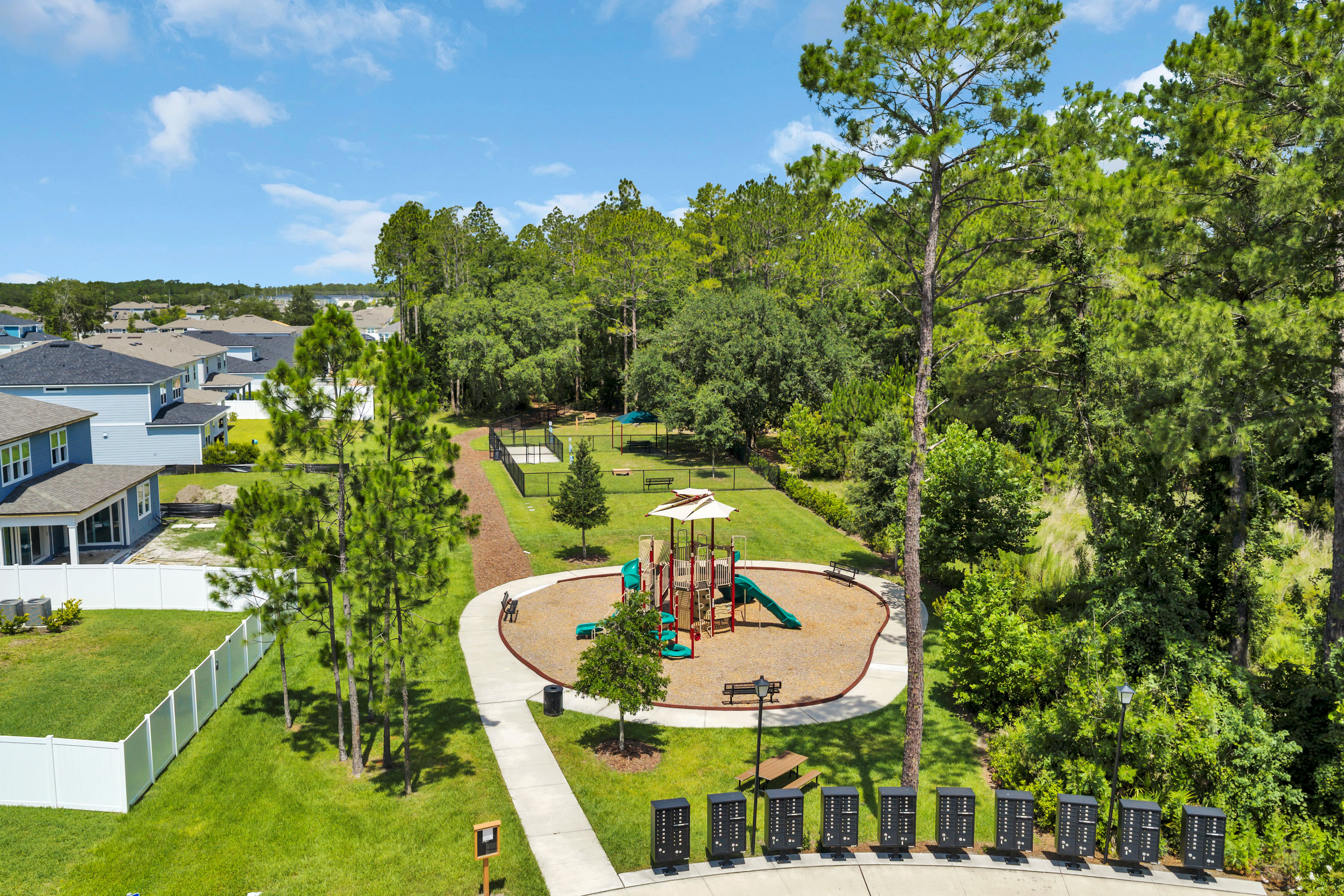 3432 Kindlewood Drive Middleburg FL 32068