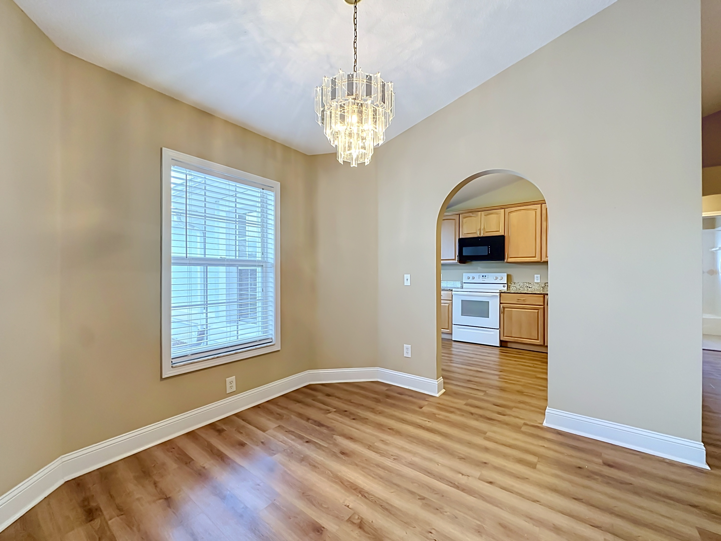 5384 5th Street St Augustine FL 32080