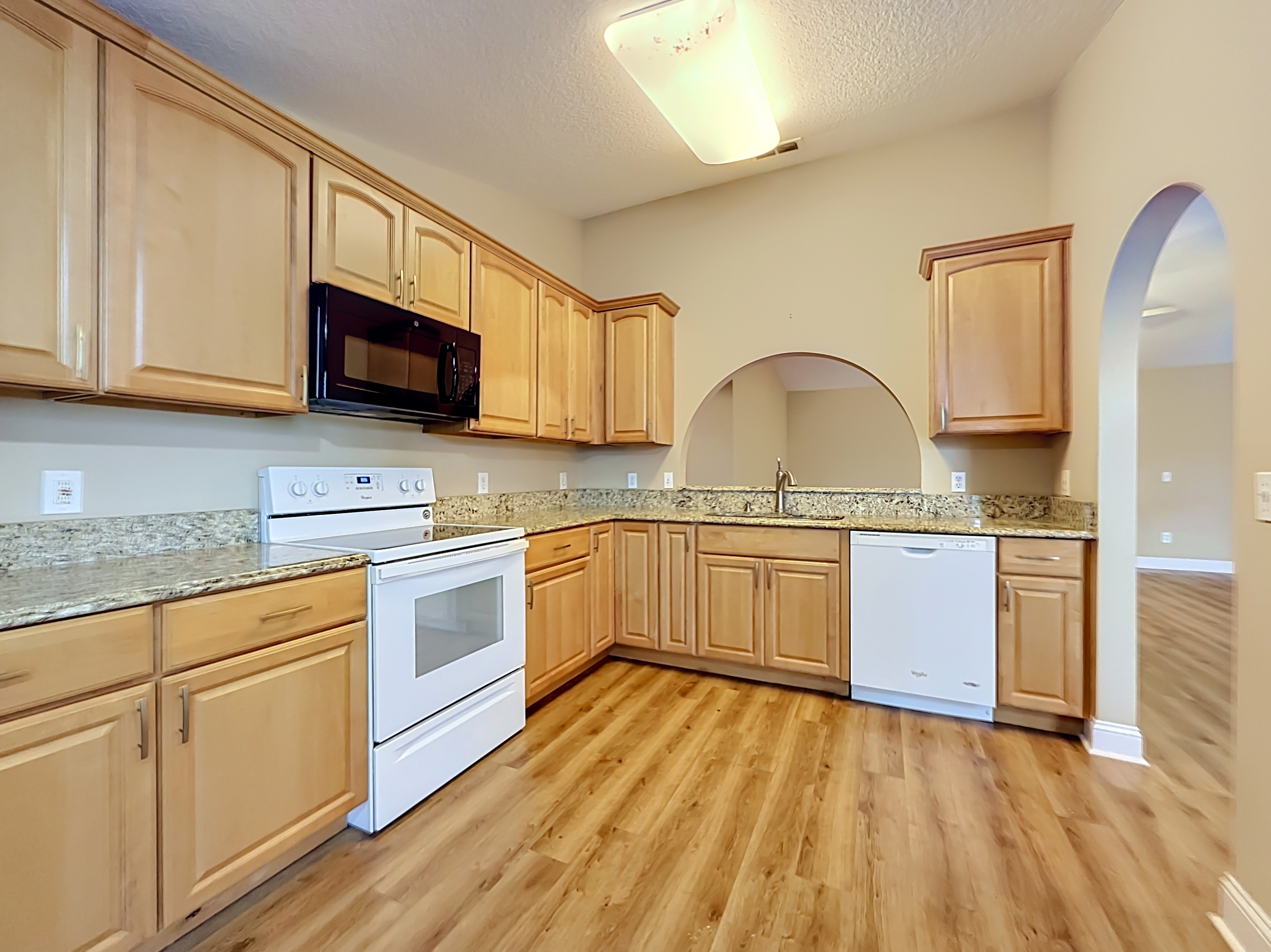 5384 5th Street St Augustine FL 32080