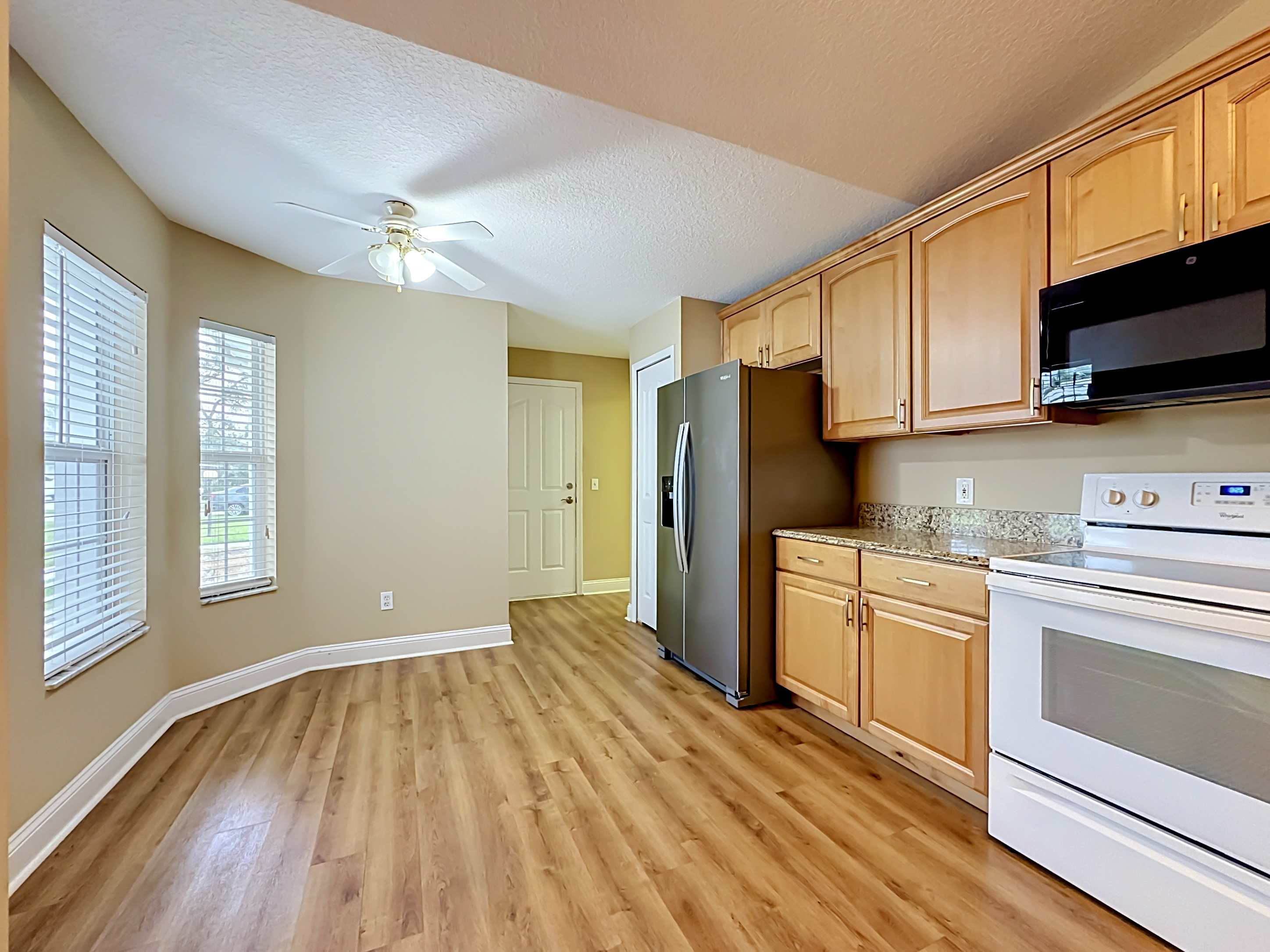 5384 5th Street St Augustine FL 32080