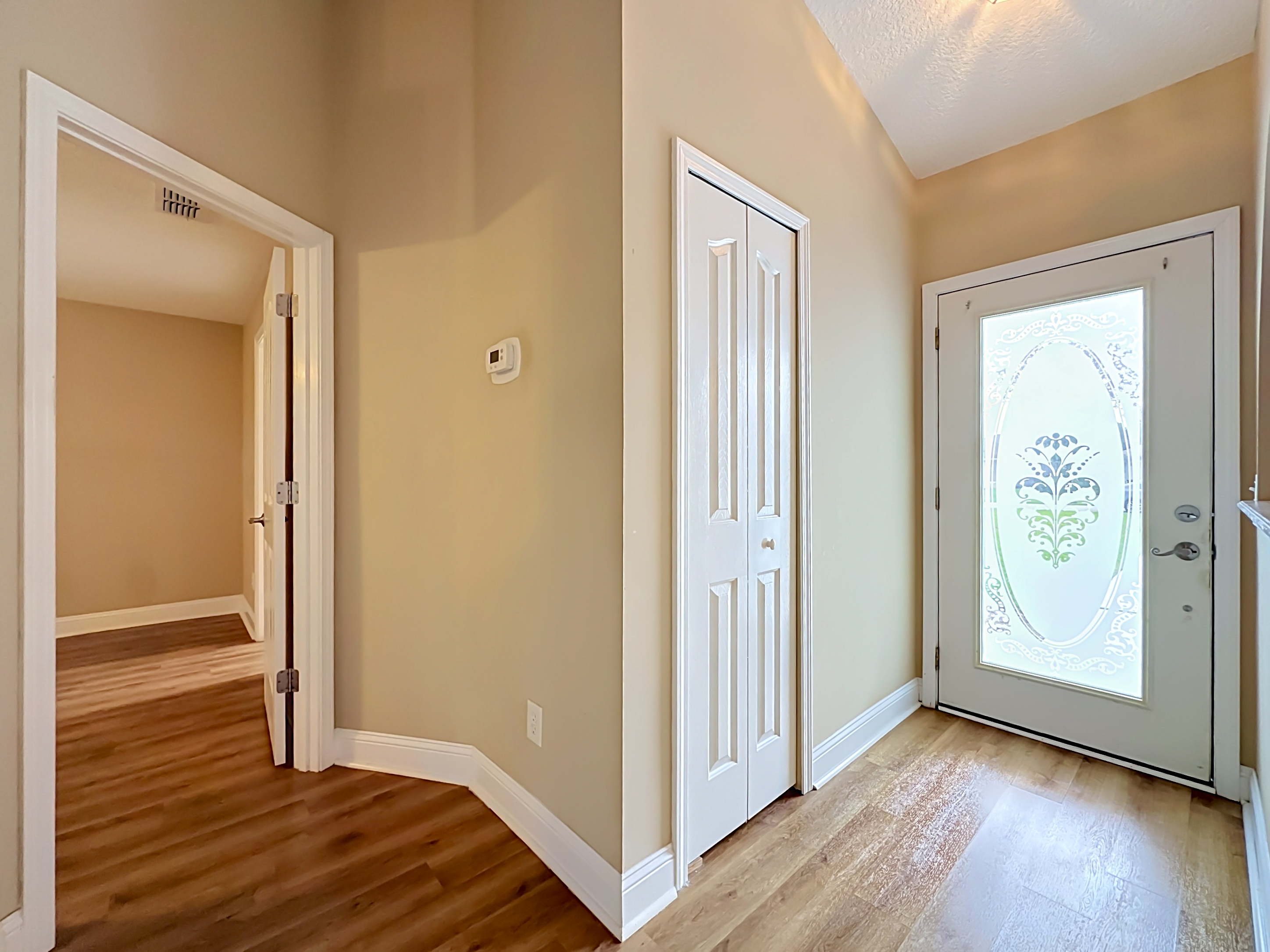 5384 5th Street St Augustine FL 32080