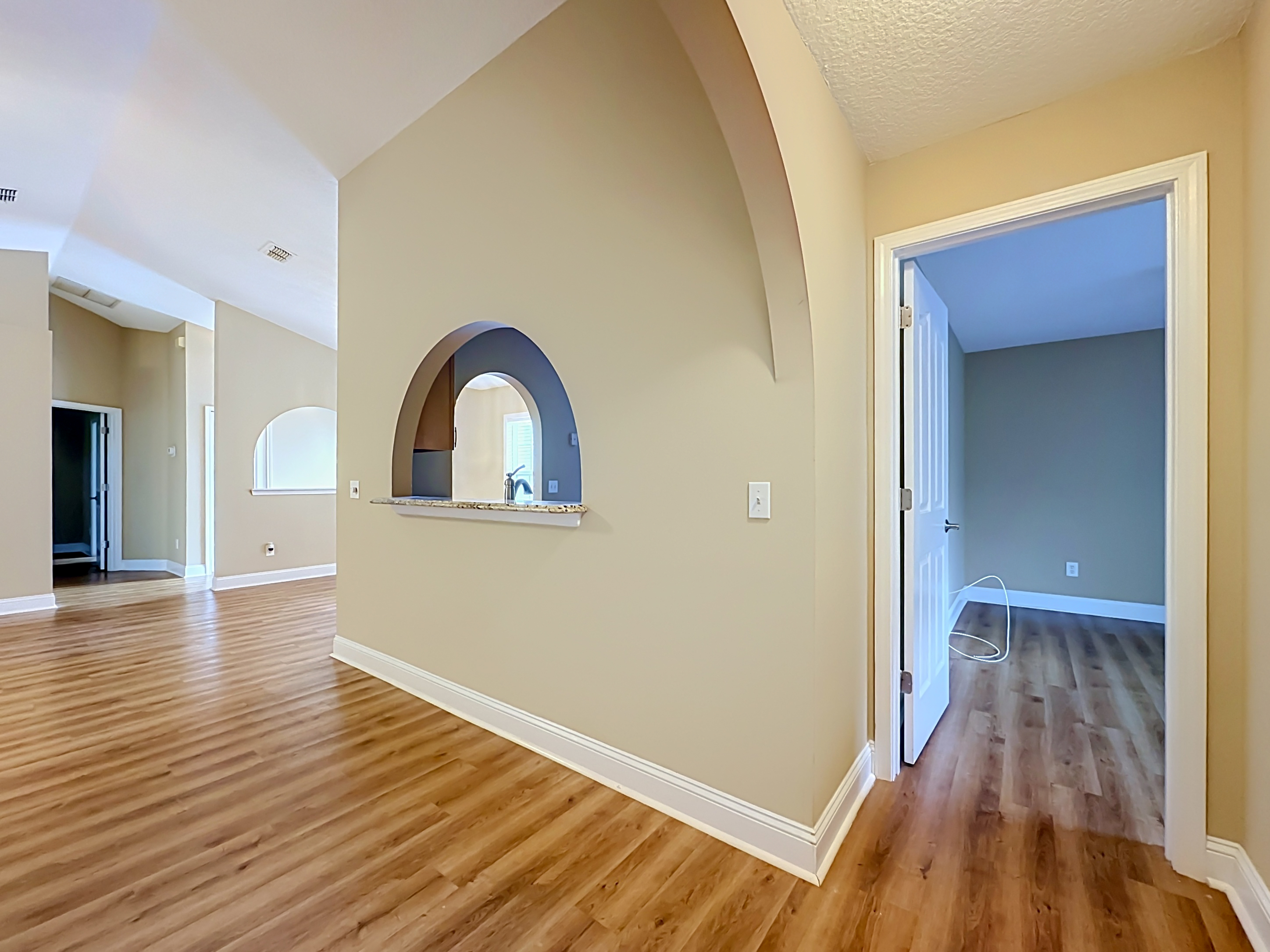 5384 5th Street St Augustine FL 32080