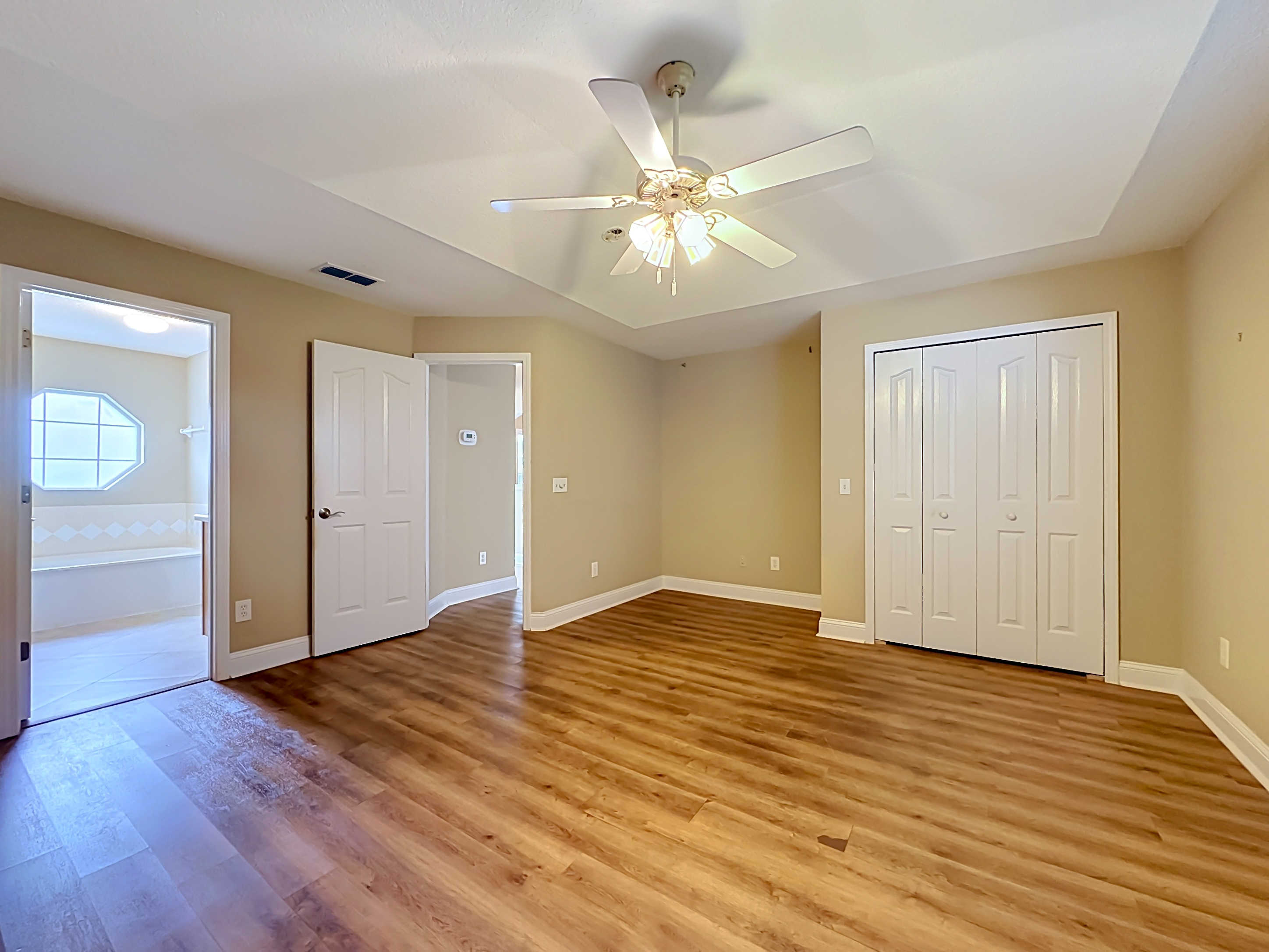 5384 5th Street St Augustine FL 32080