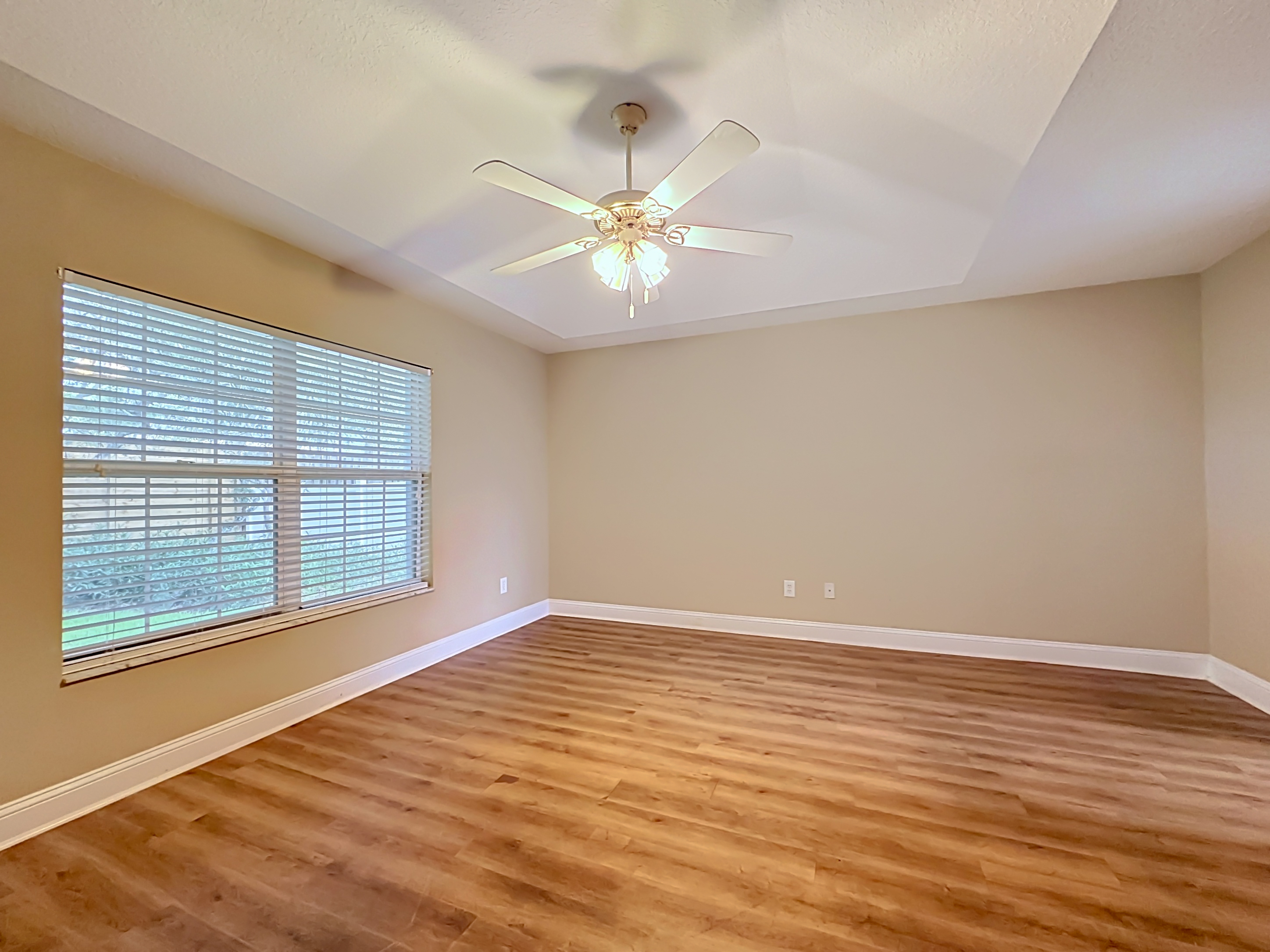 5384 5th Street St Augustine FL 32080